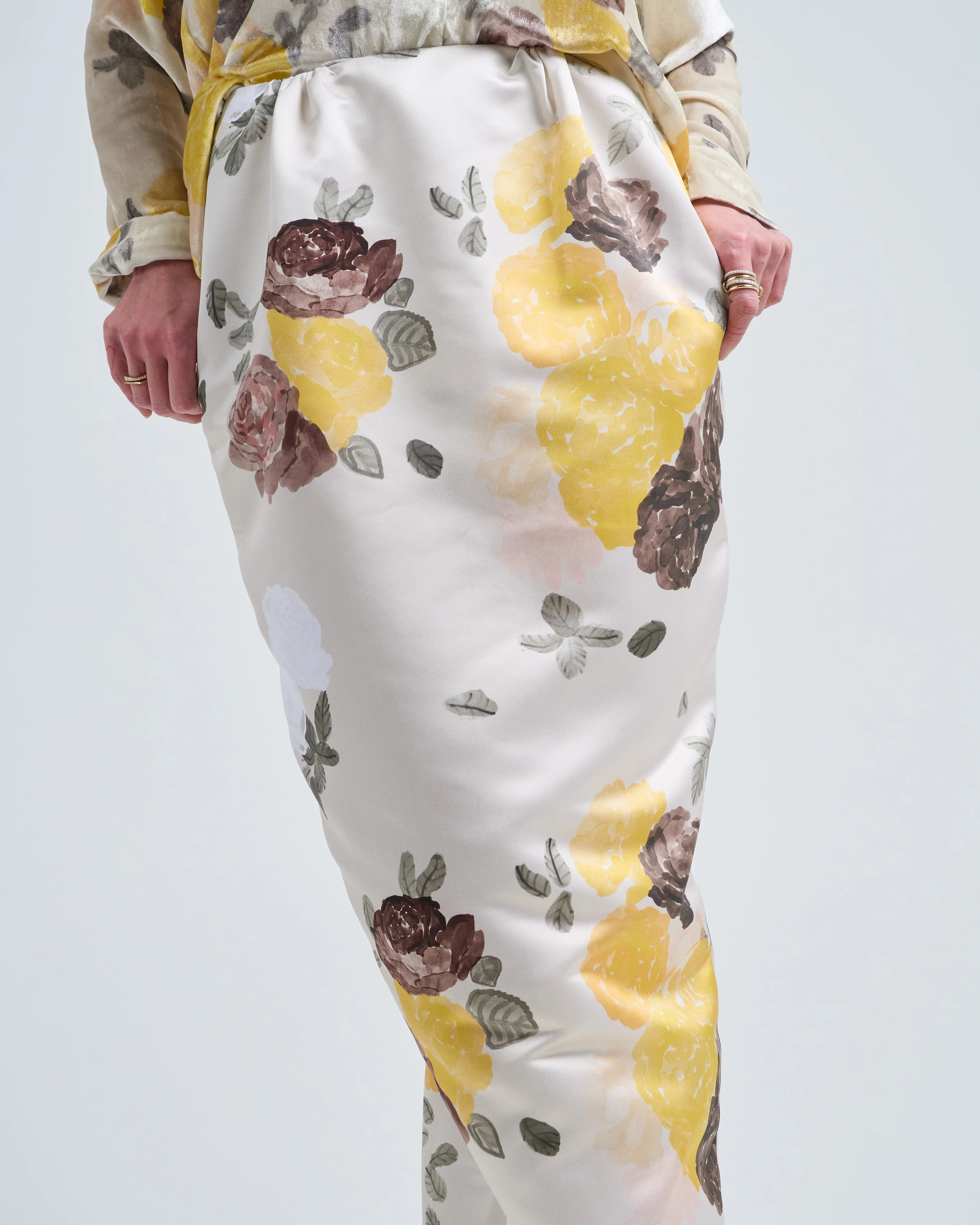 skirt damian - Image 5