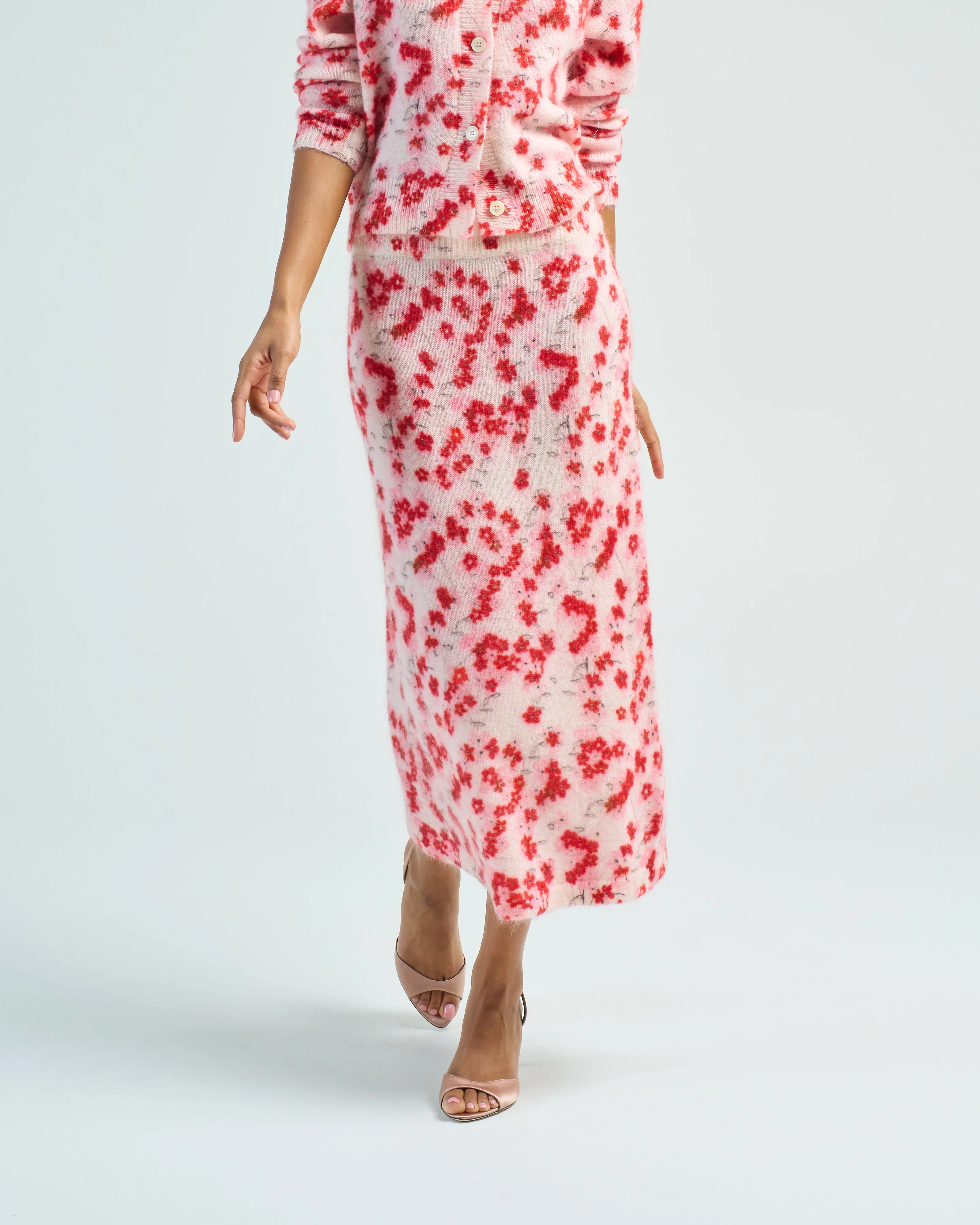 skirt edouard - Image 2