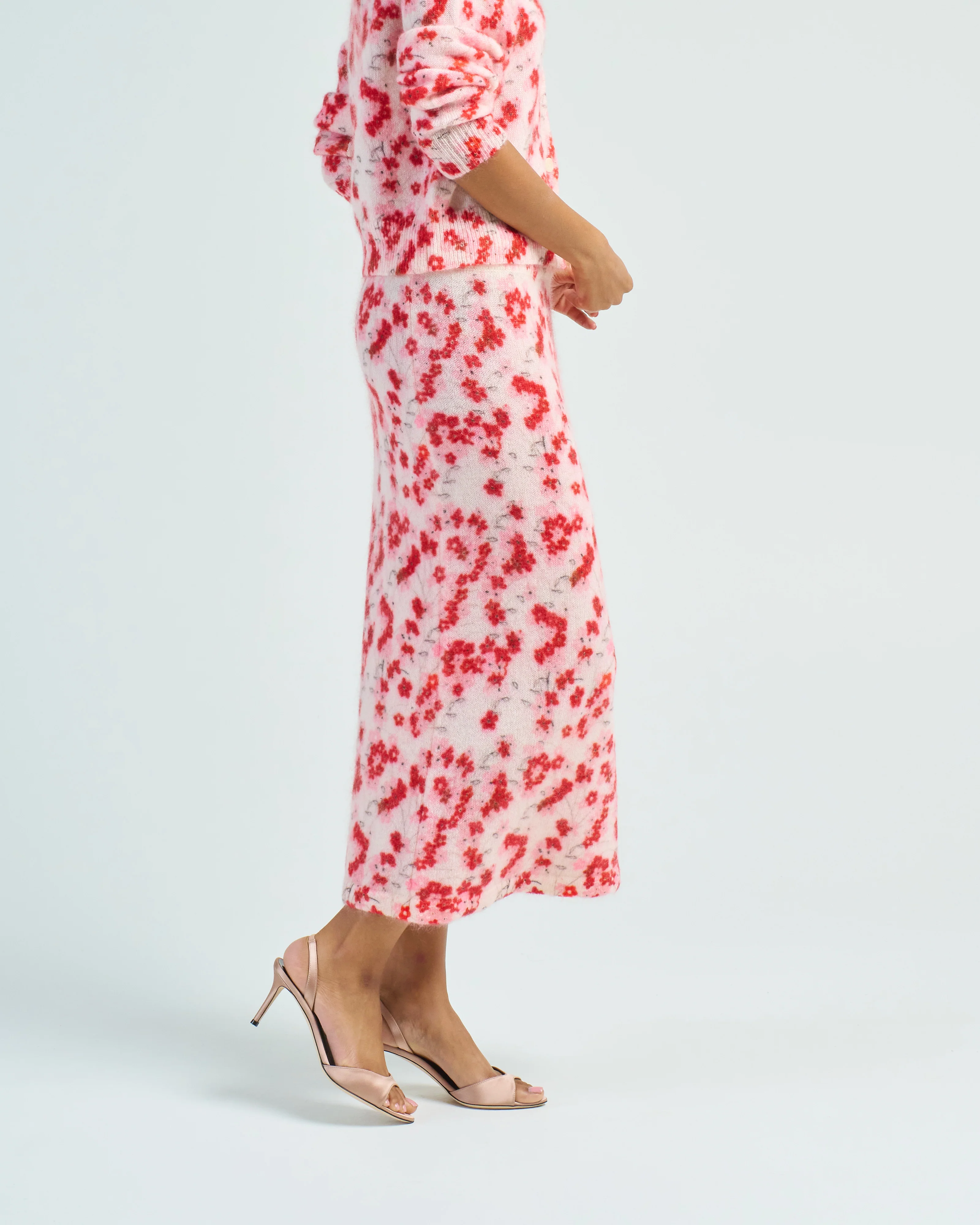 skirt edouard - Image 3