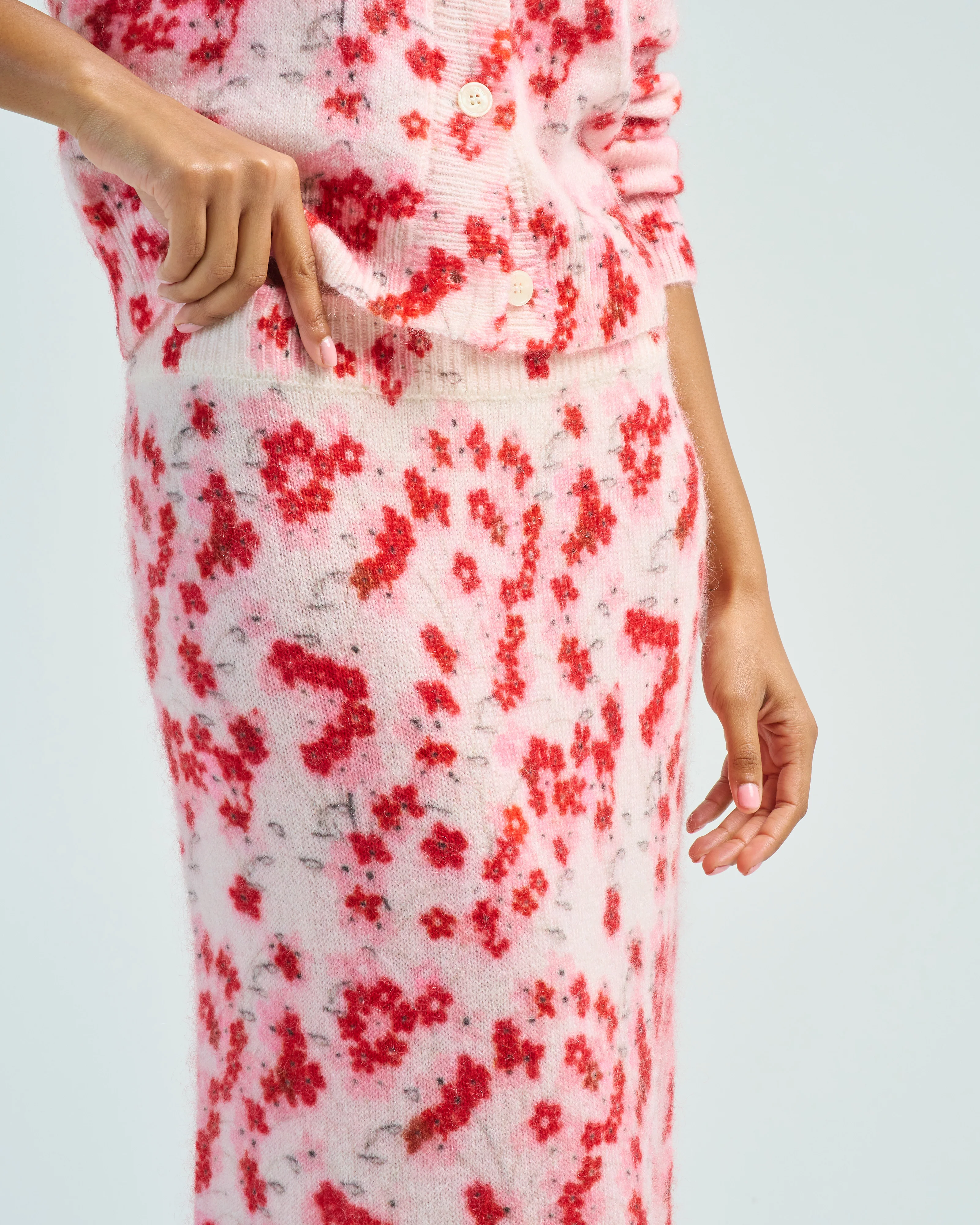 skirt edouard - Image 5