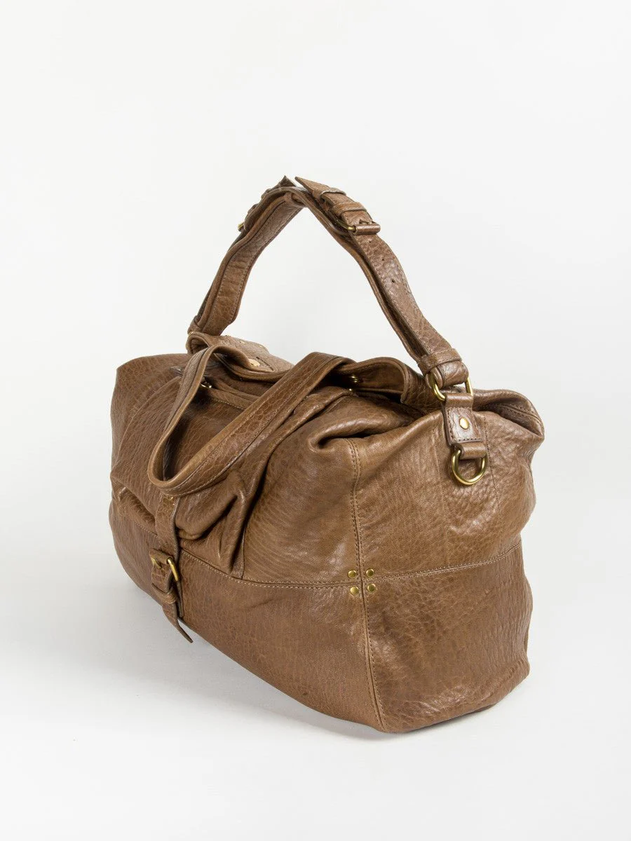billy L bag  – jungle - Image 6