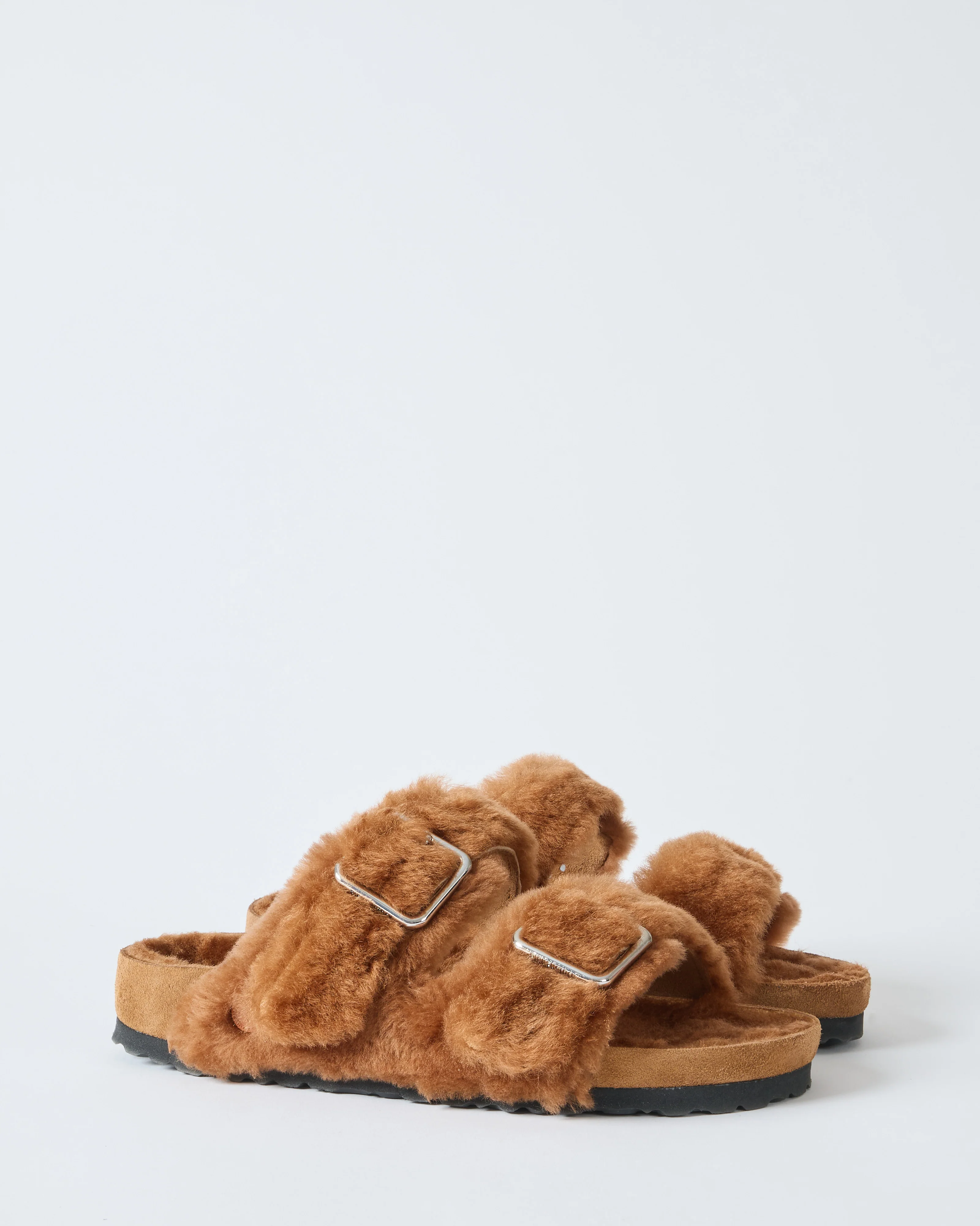 arizona shearling - Image 3