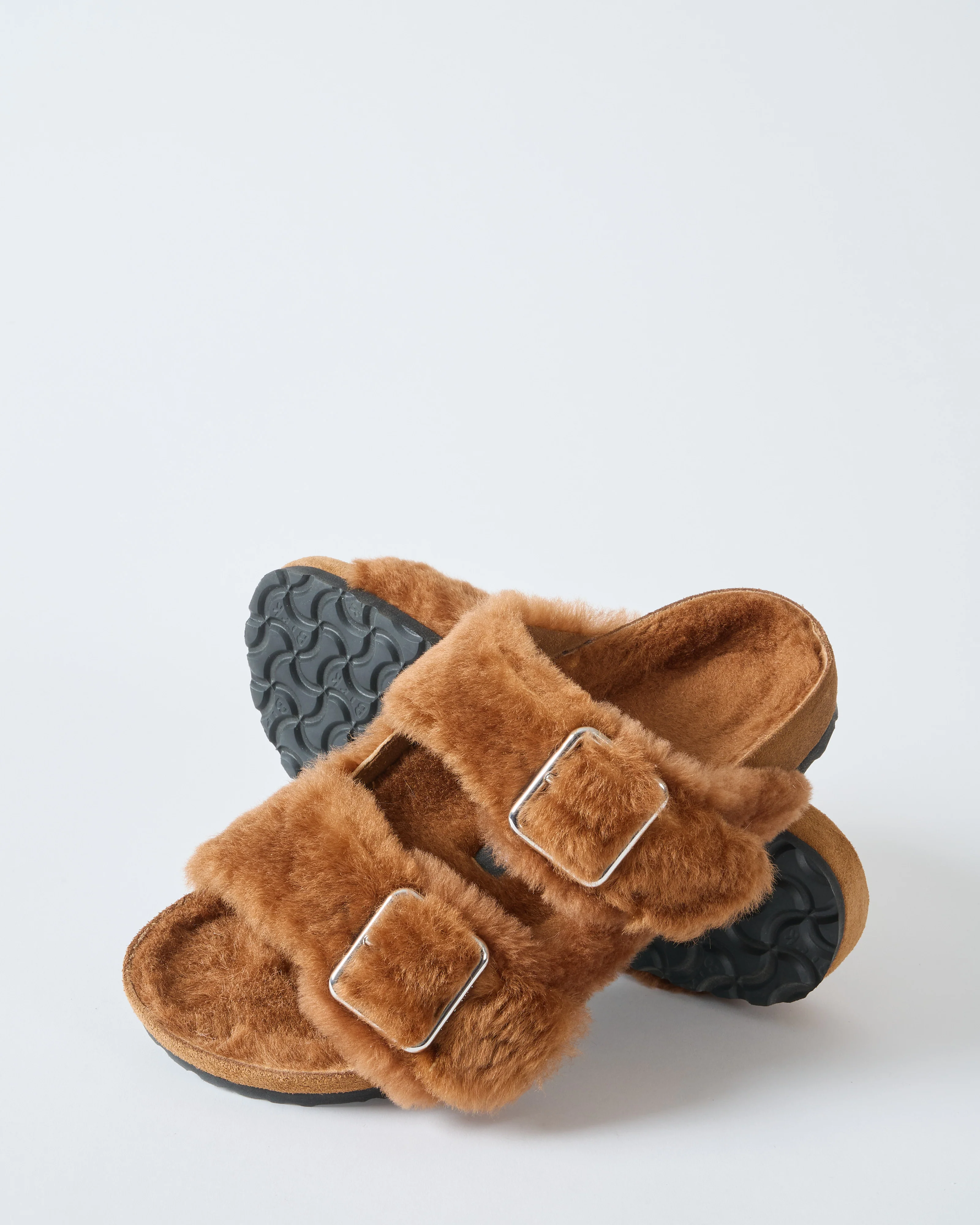 arizona shearling - Image 4