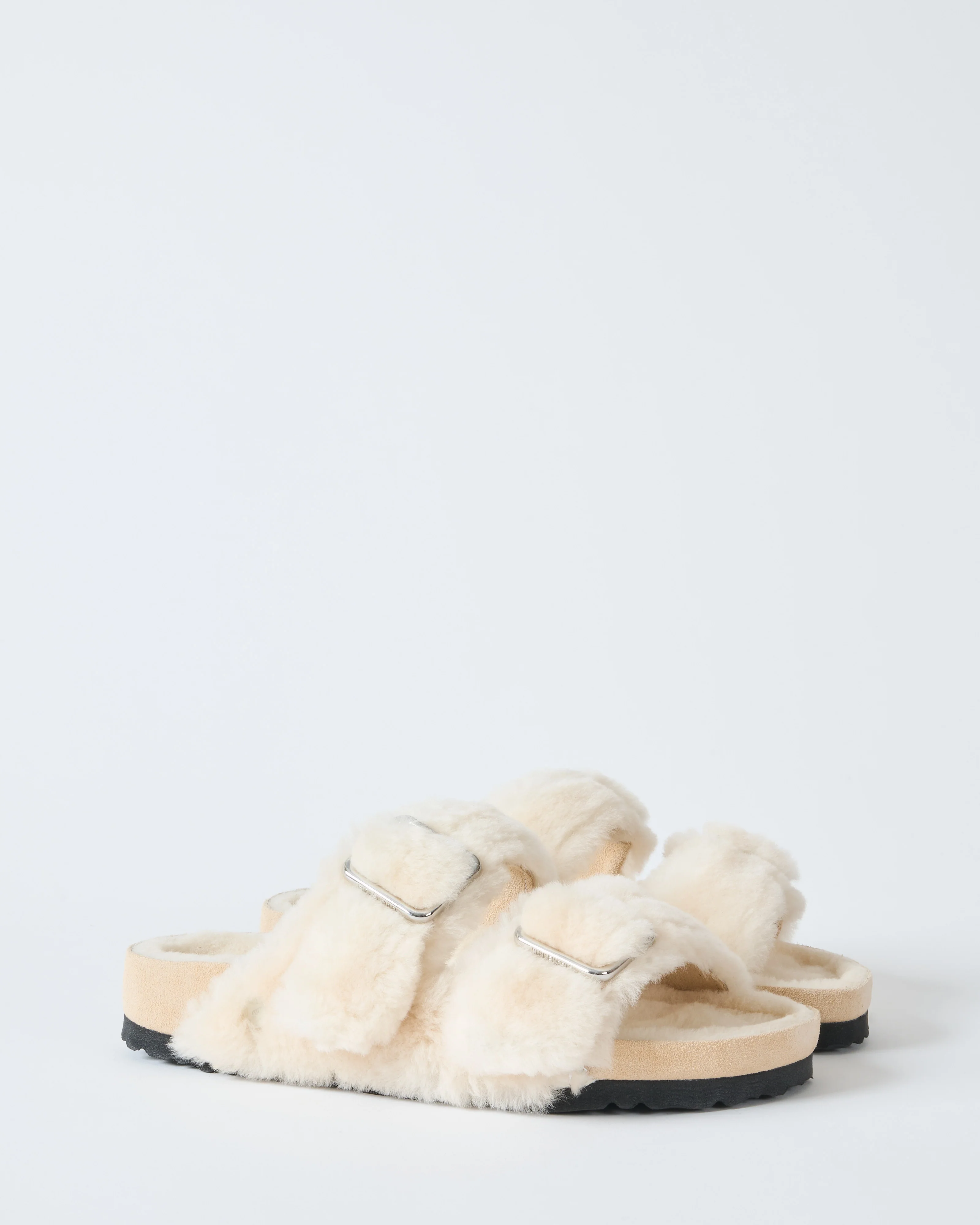arizona shearling - Image 3