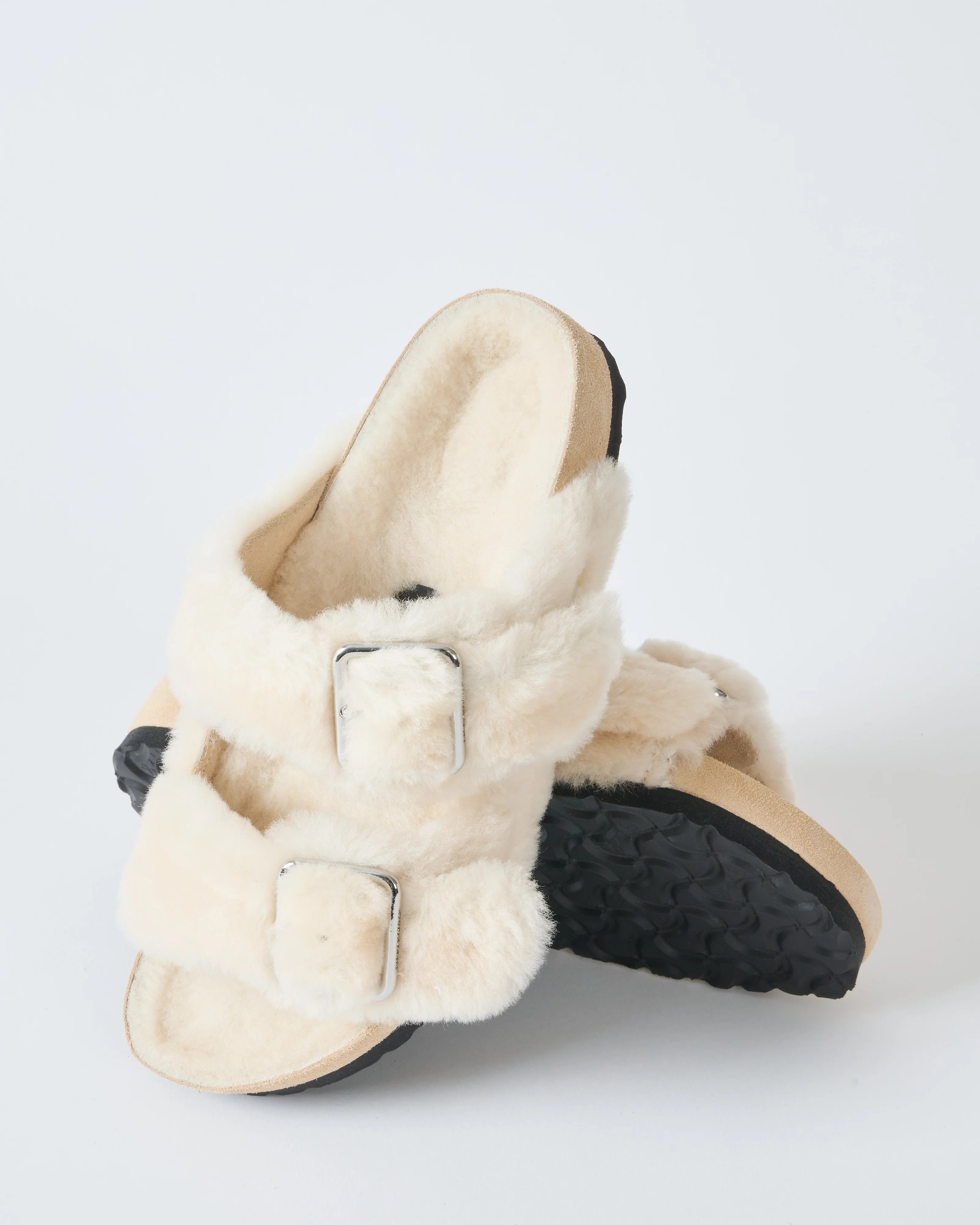 arizona shearling - Image 4