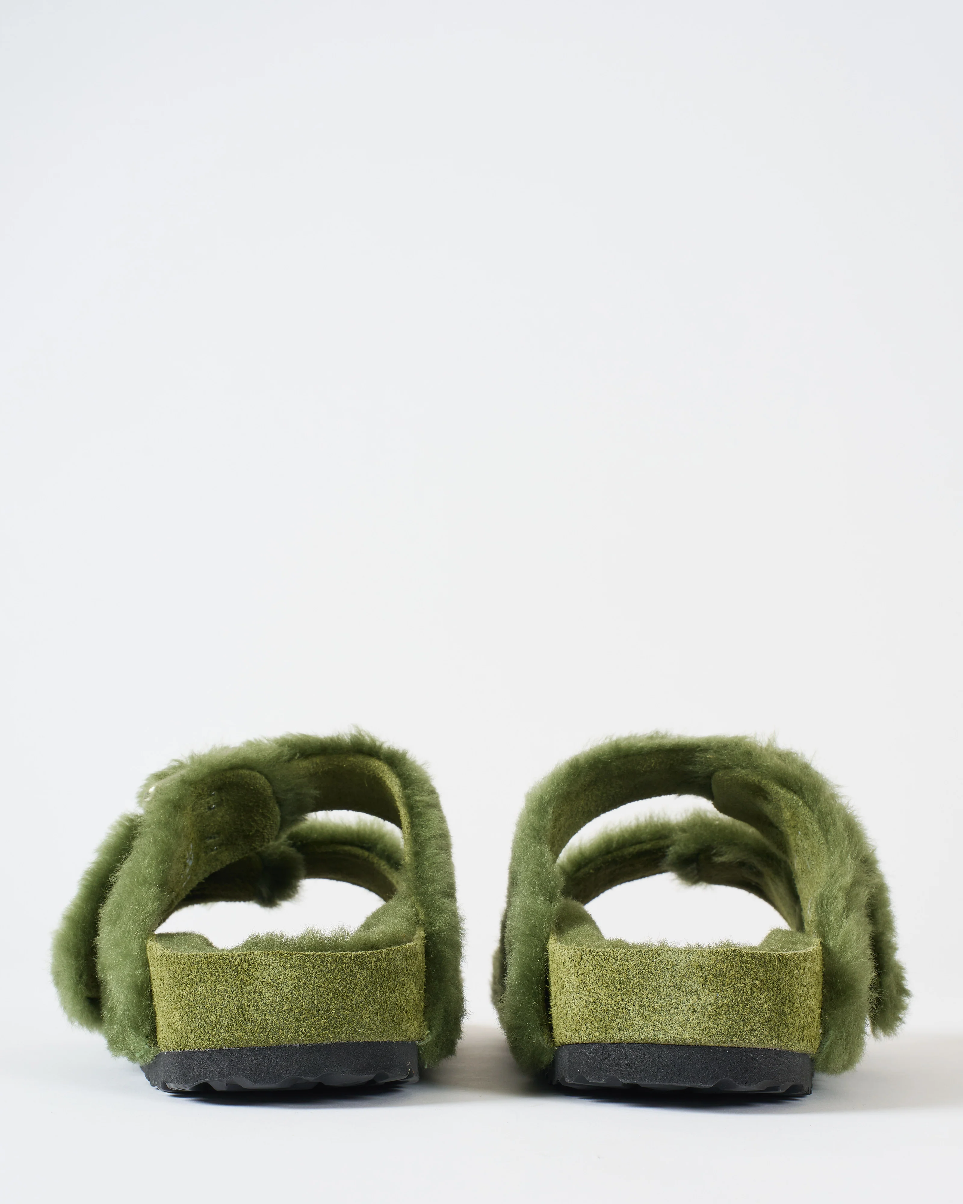 arizona shearling - Image 3