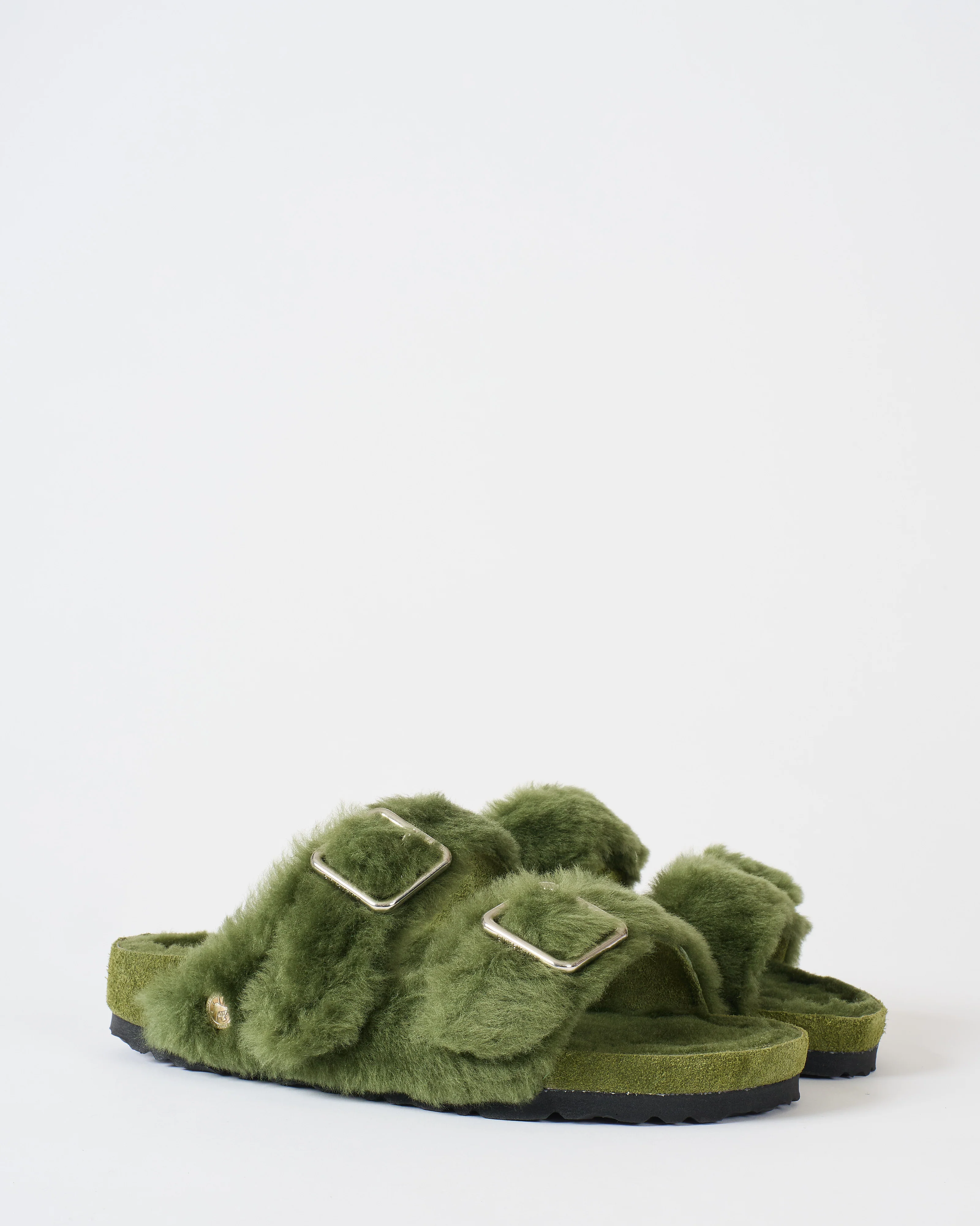 arizona shearling - Image 4
