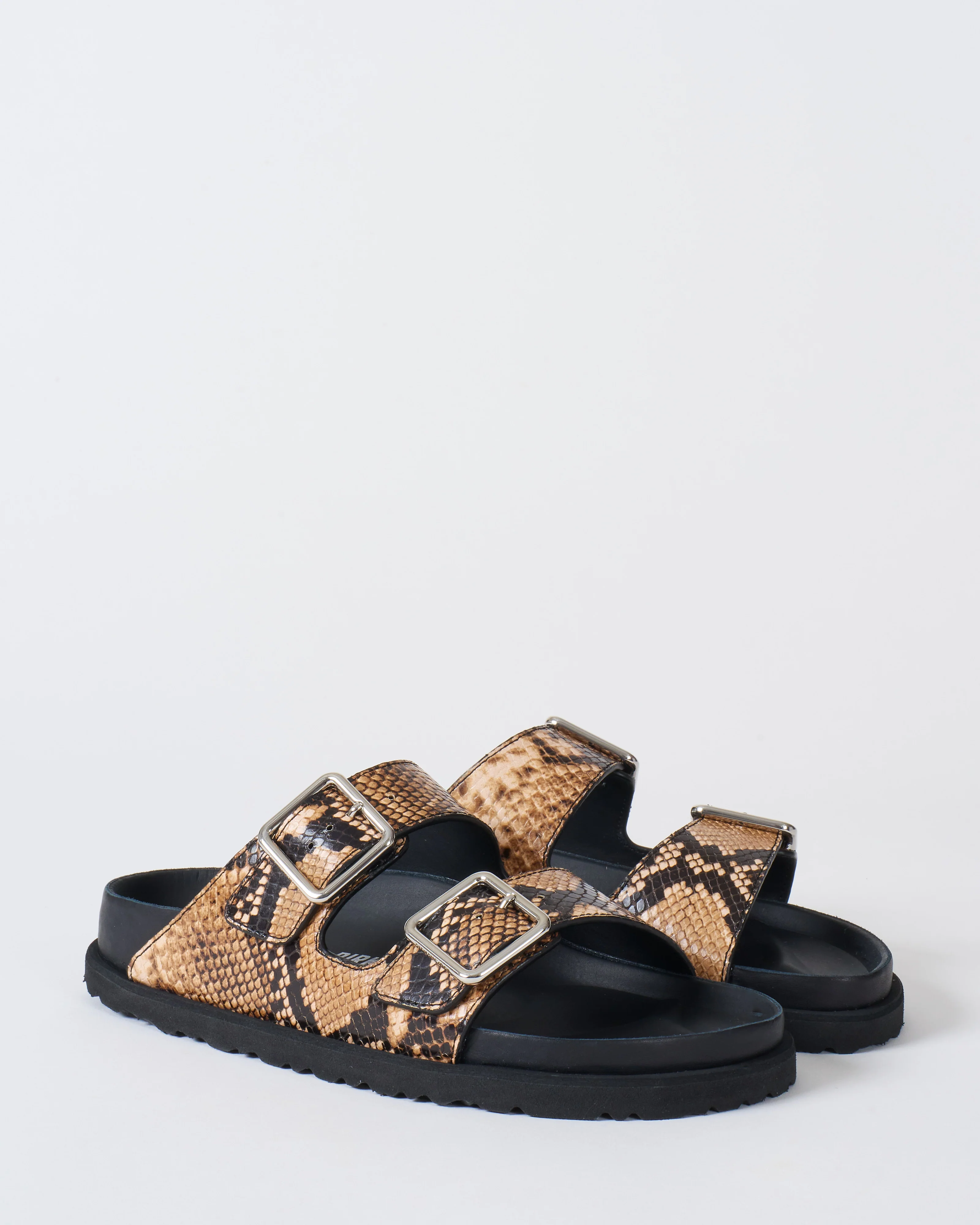 arizona snake leather - Image 2