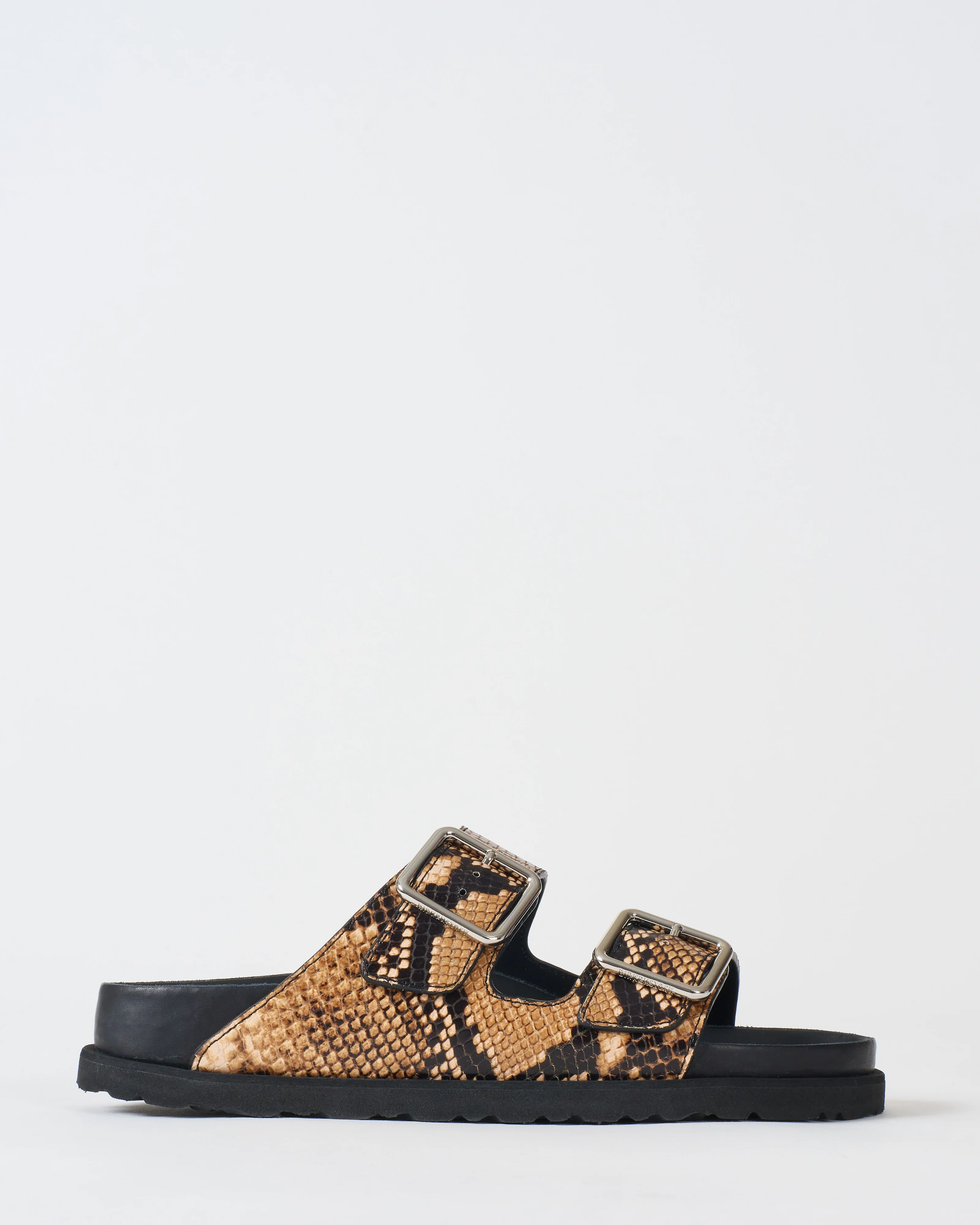 arizona snake leather - Image 3