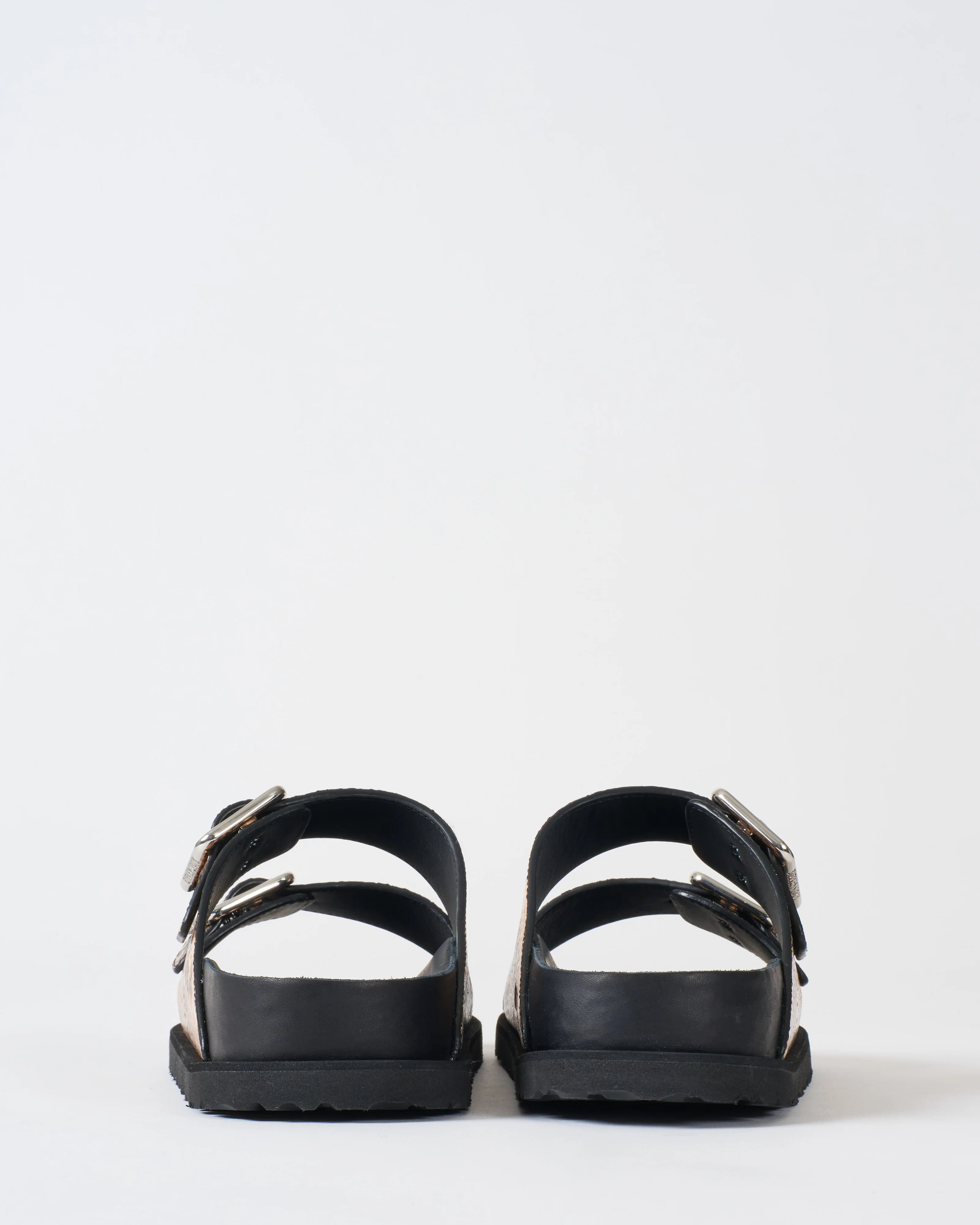 arizona snake leather - Image 4