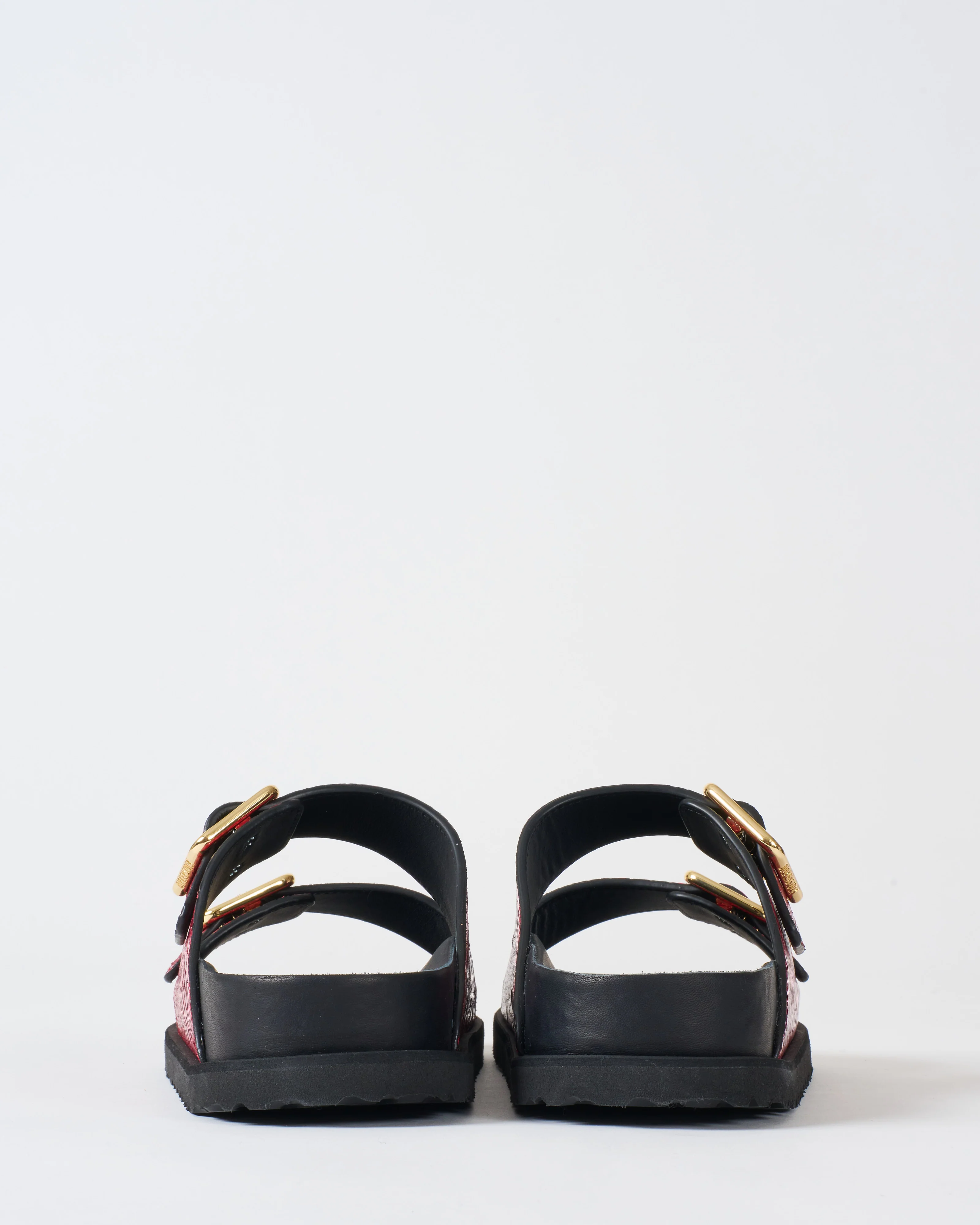 arizona snake leather - Image 3