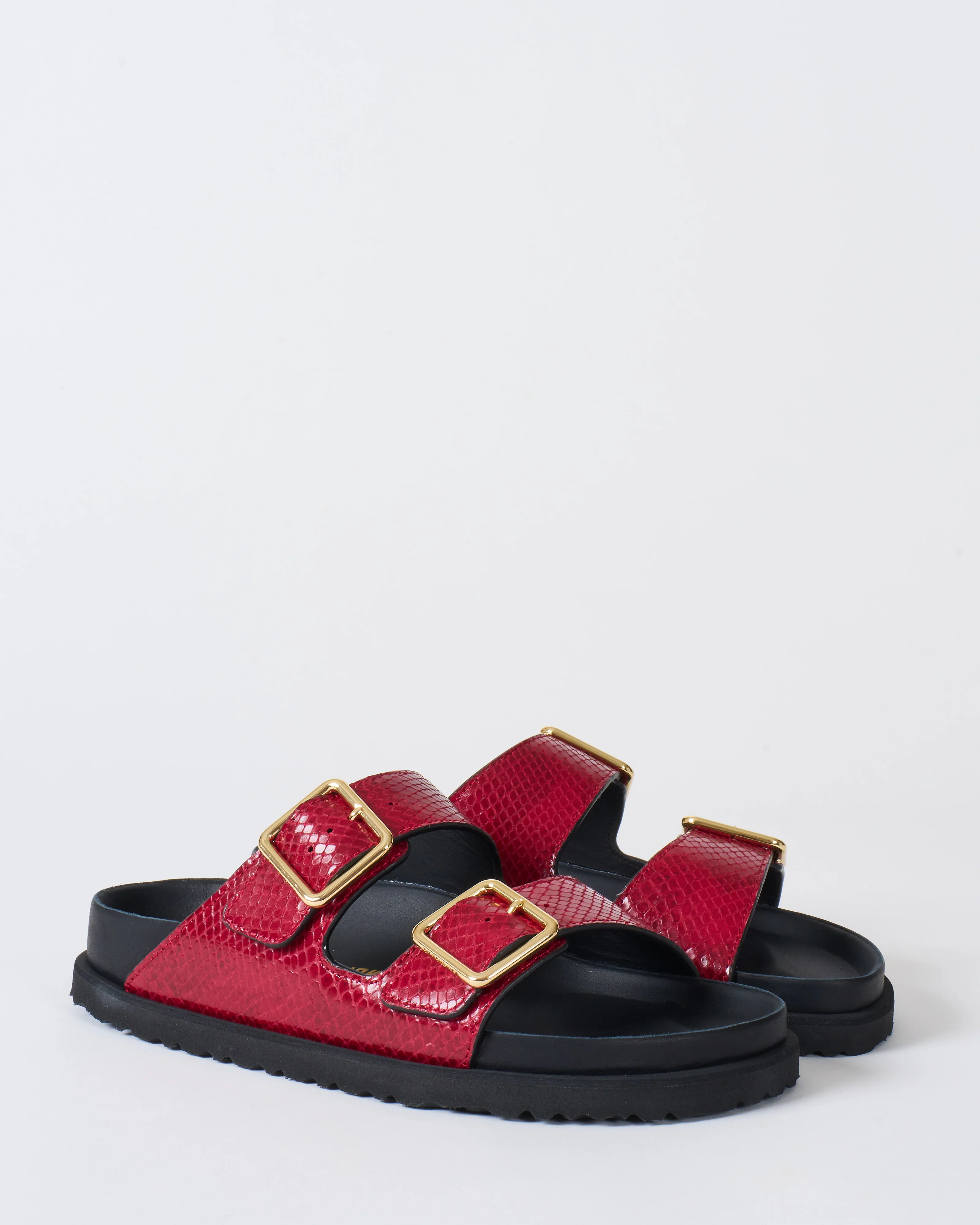 arizona snake leather - Image 4