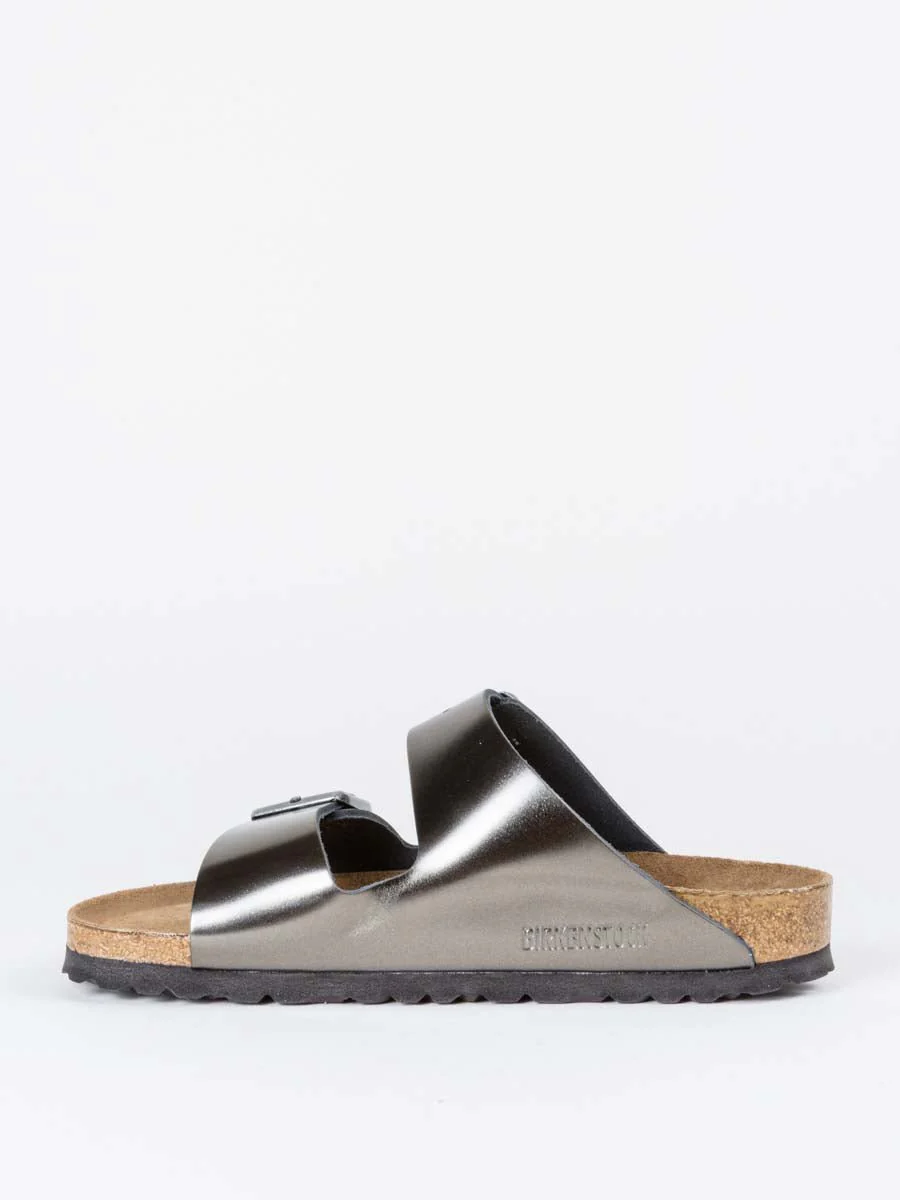arizona - anthracite - Image 2