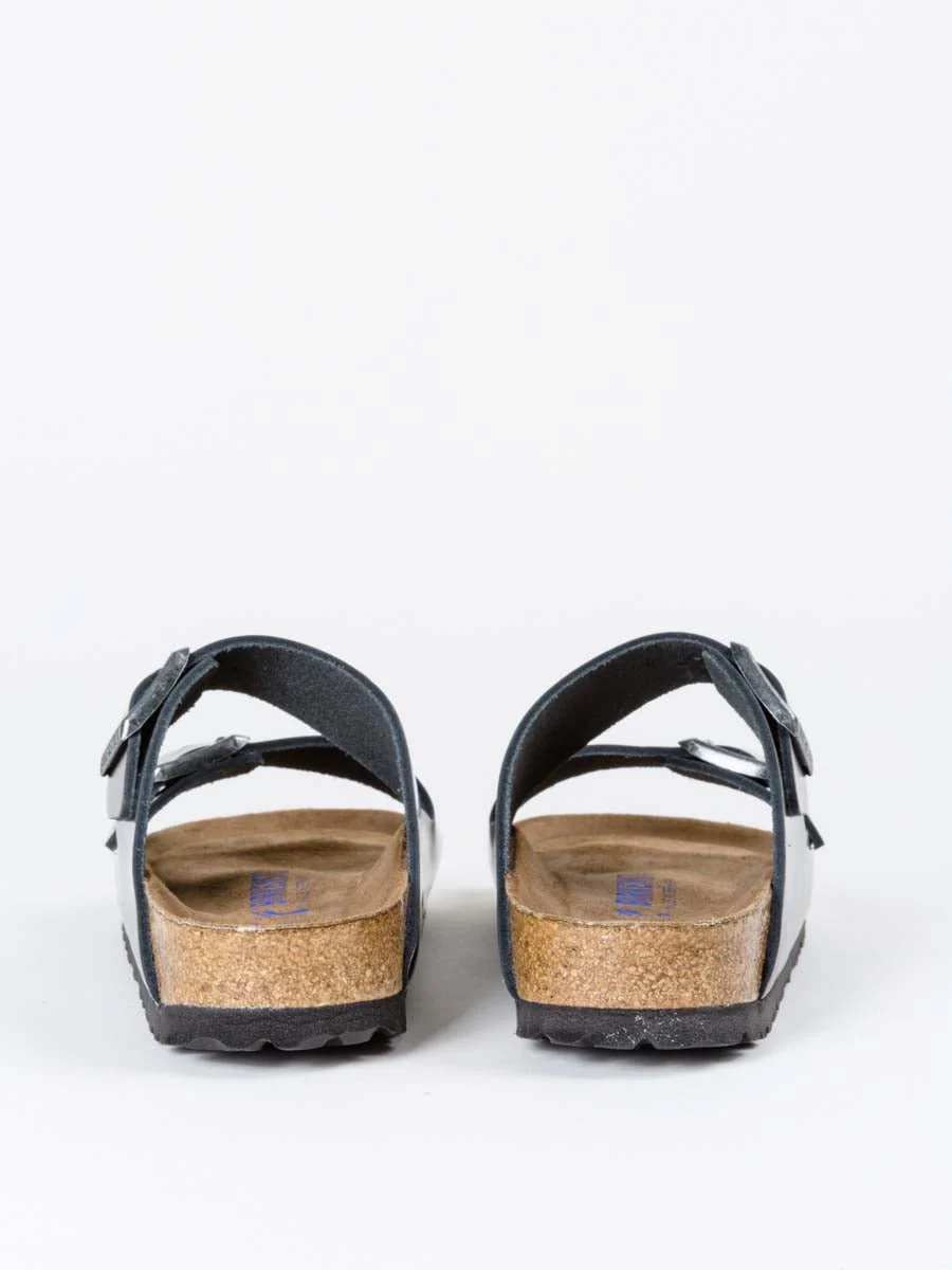 arizona - anthracite - Image 4