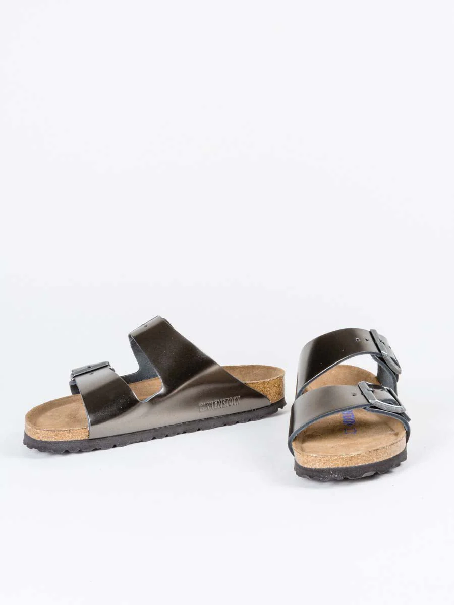 arizona - anthracite - Image 5