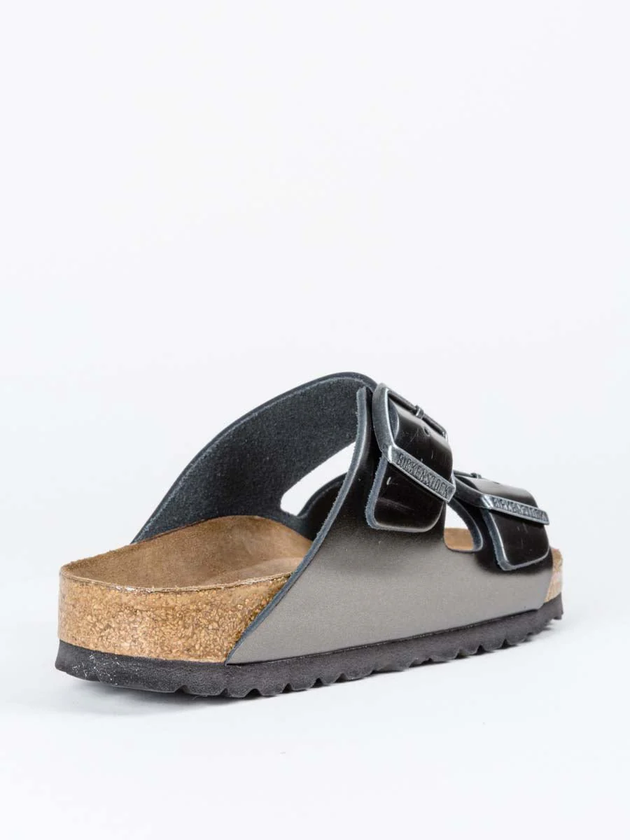 arizona - anthracite - Image 6