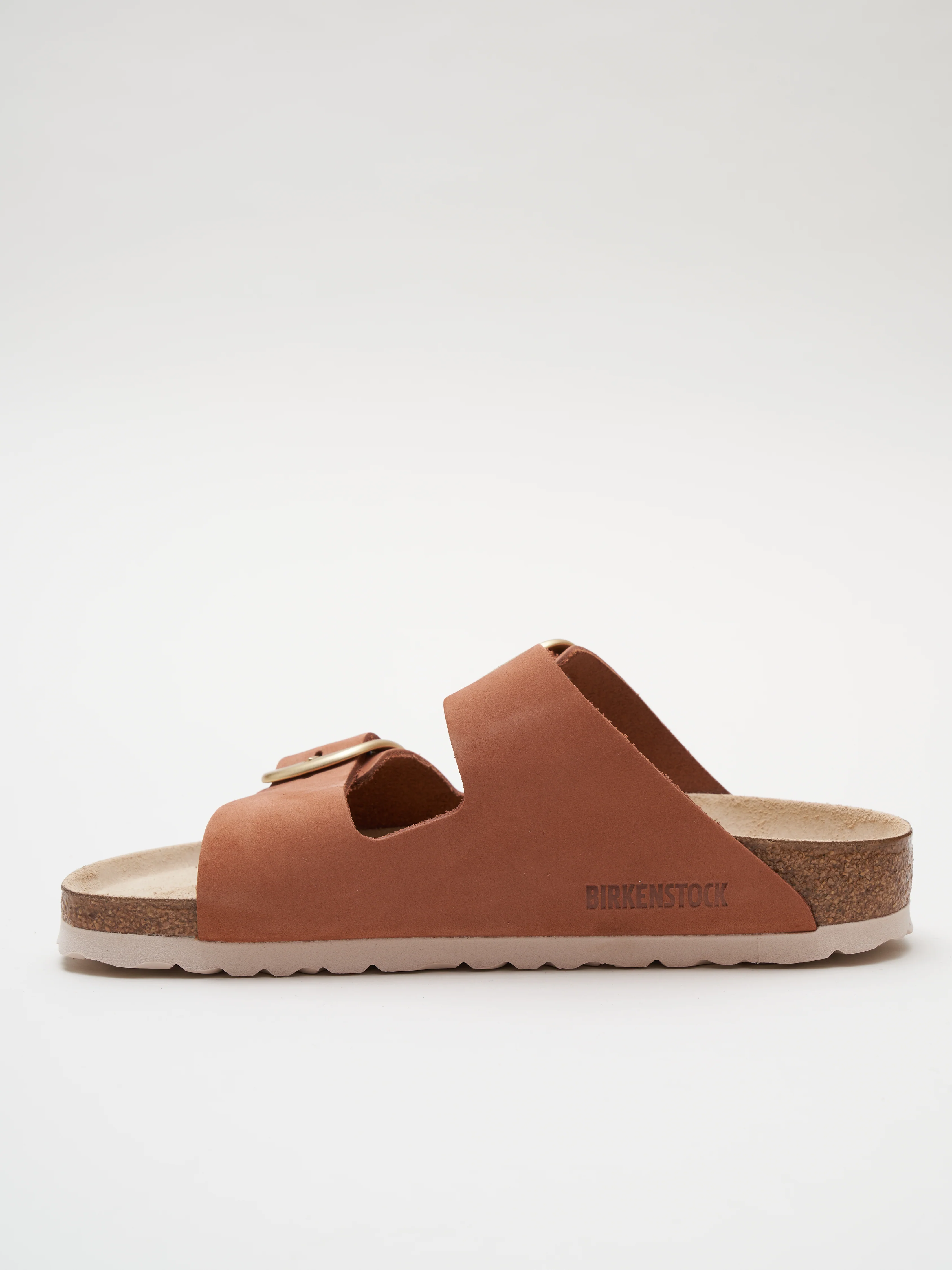 arizona big buckle - brandy - Image 2