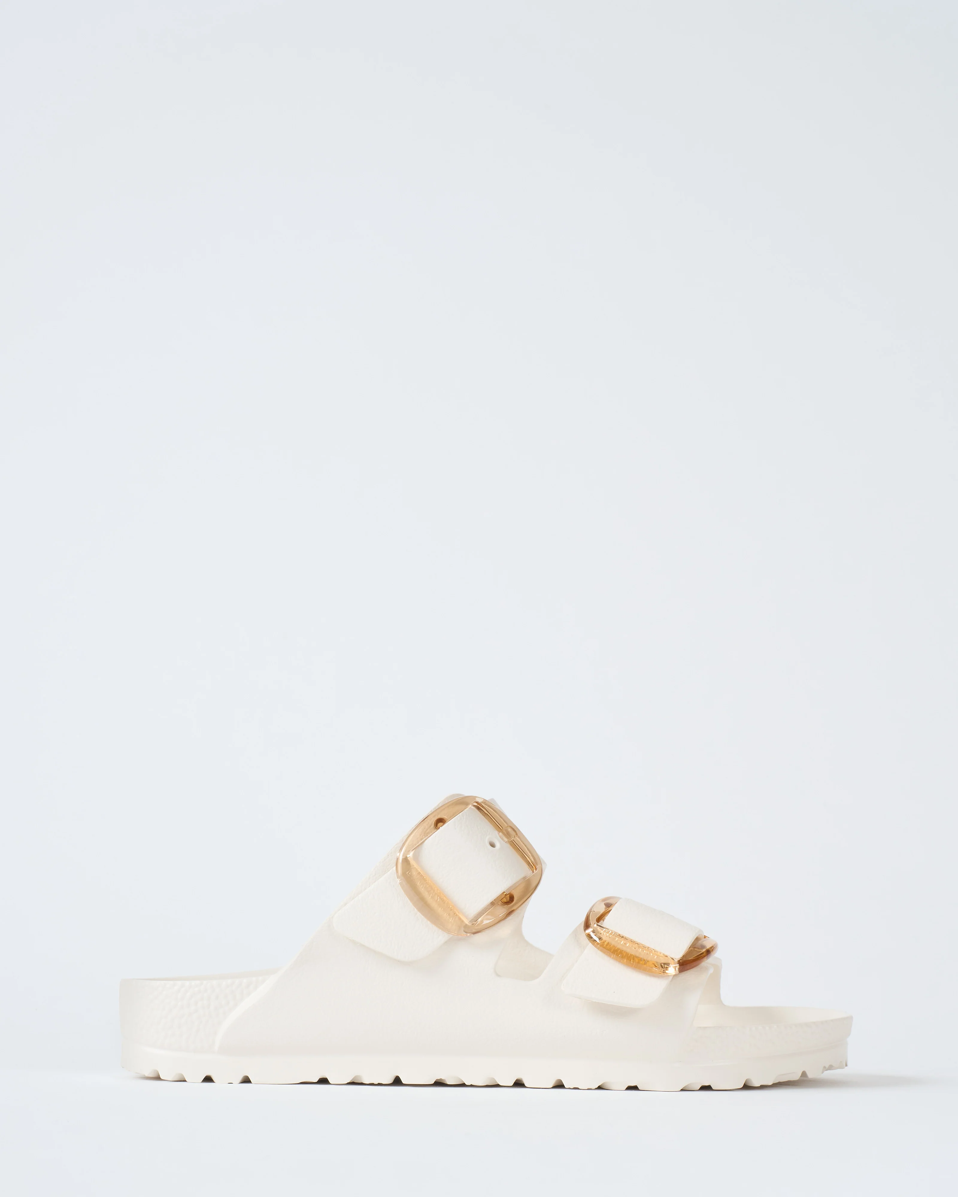 arizona big buckle