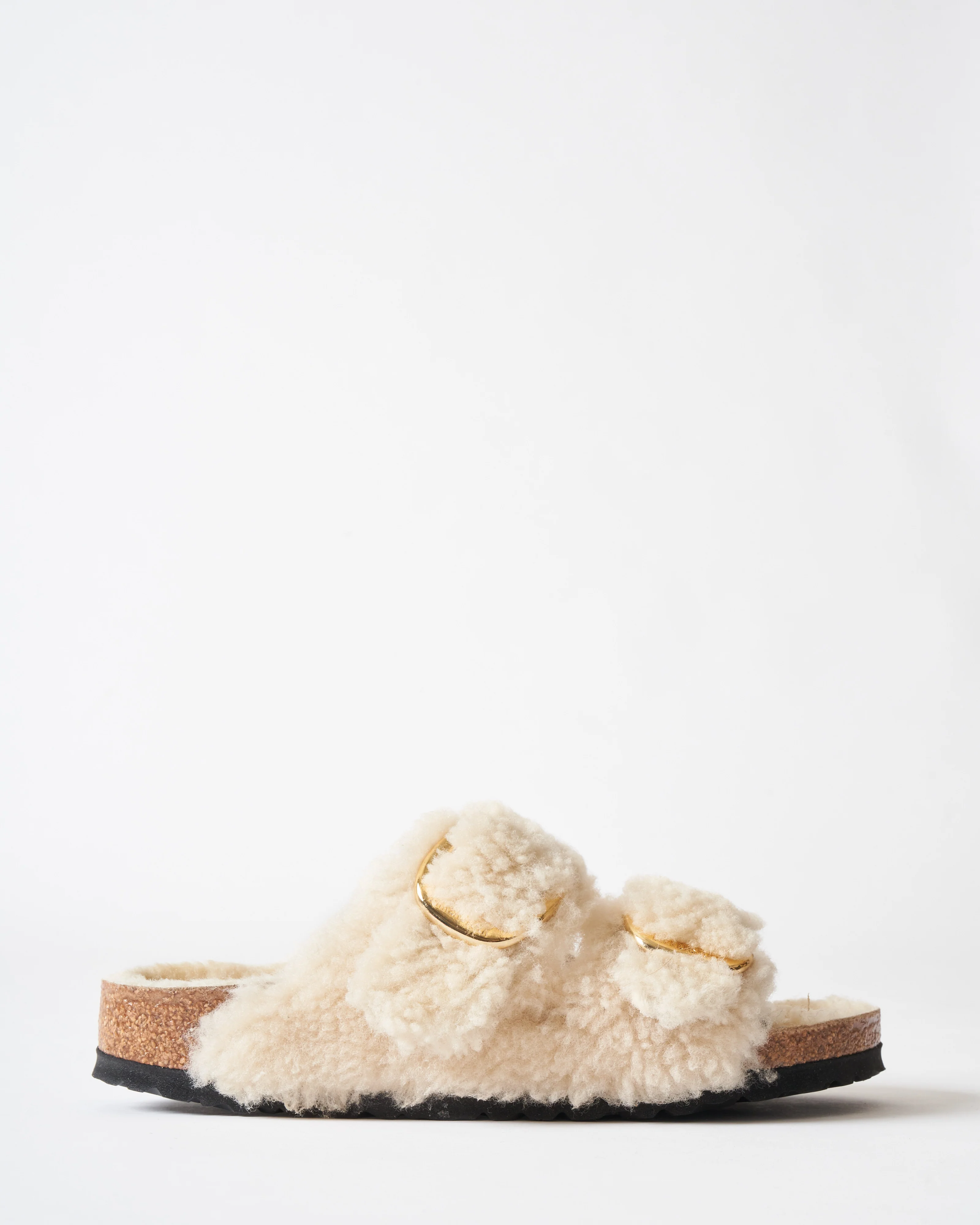 arizona big buckle sandal - Image 2