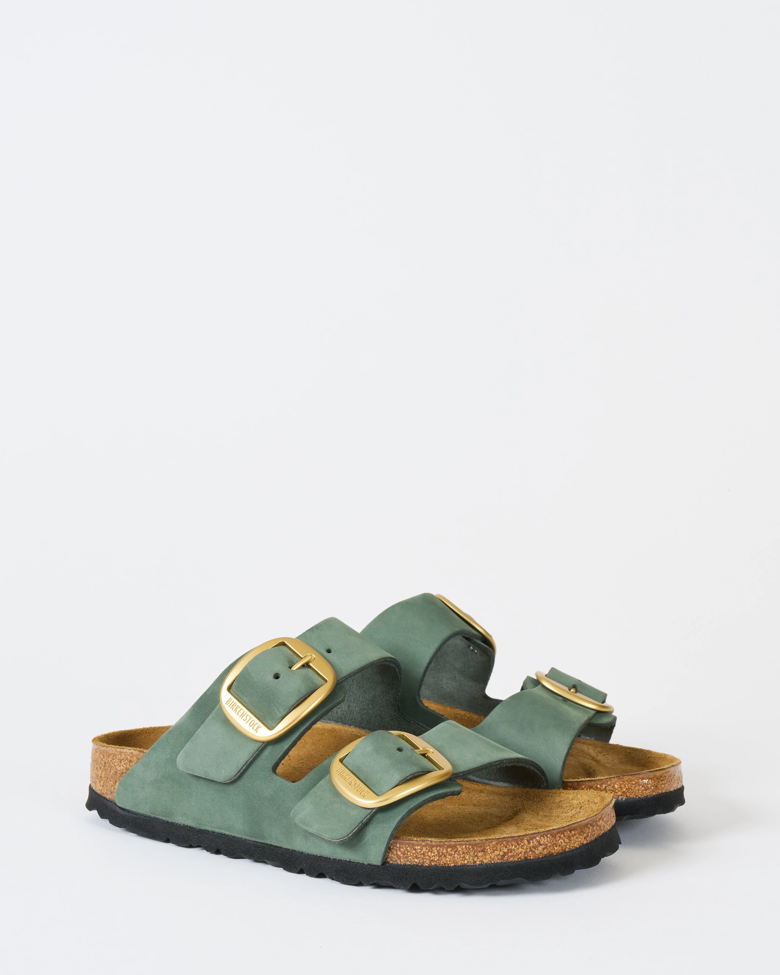 arizona big buckle