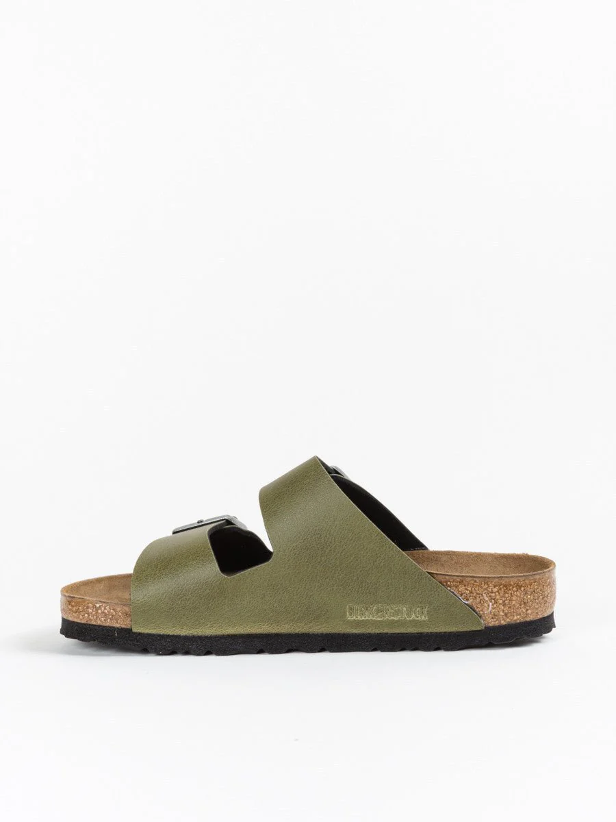 arizona birko-flor - olive - Image 2