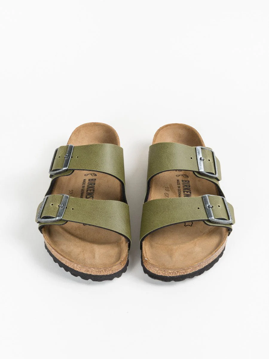 arizona birko-flor - olive - Image 3