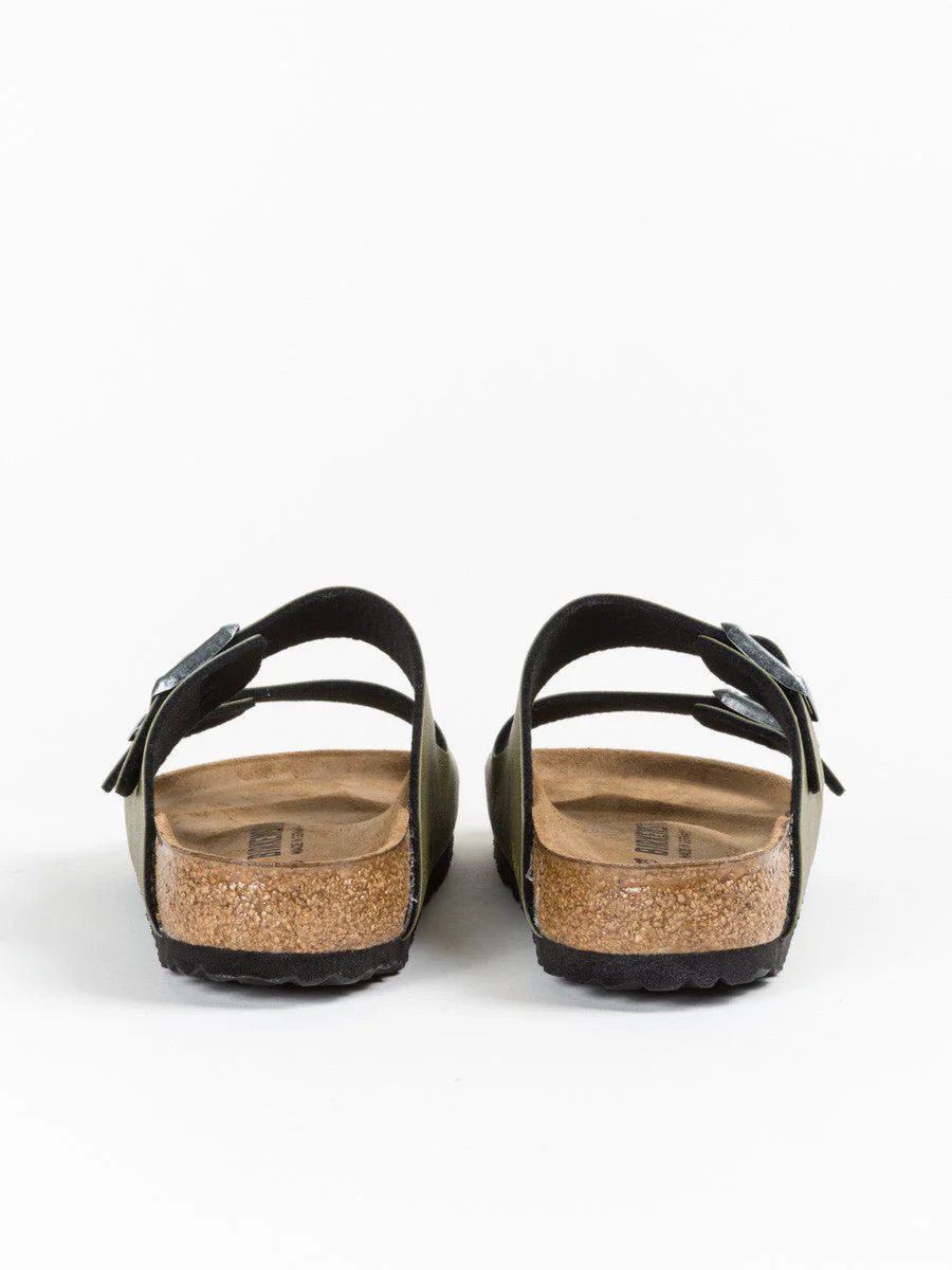 arizona birko-flor - olive - Image 4