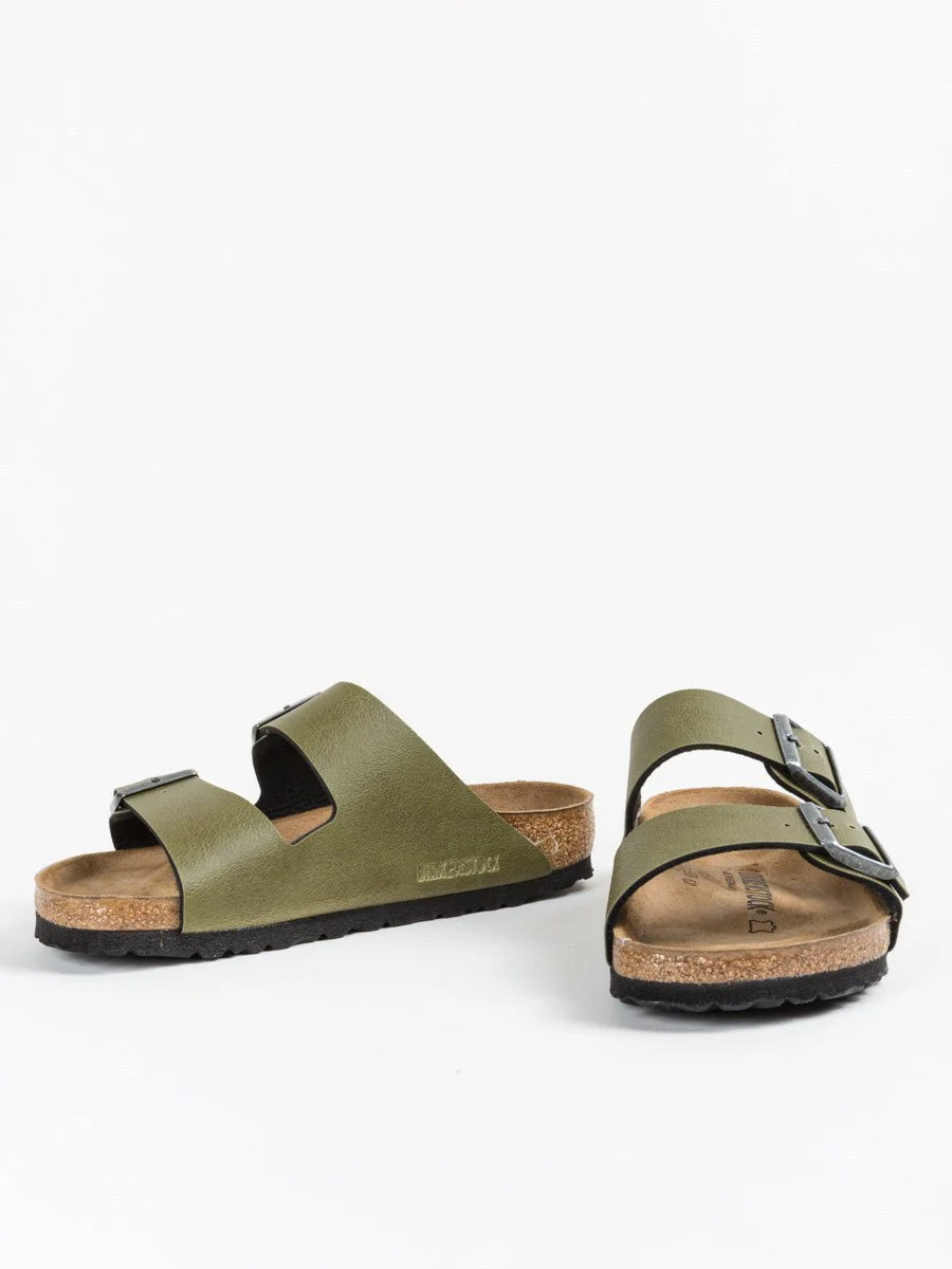 arizona birko-flor - olive - Image 5