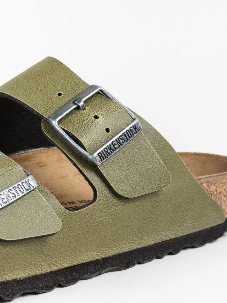 arizona birko-flor - olive - Image 6