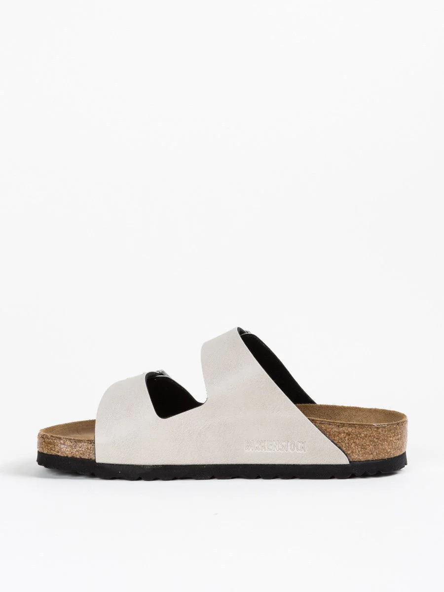 arizona birko-flor - stone - Image 2