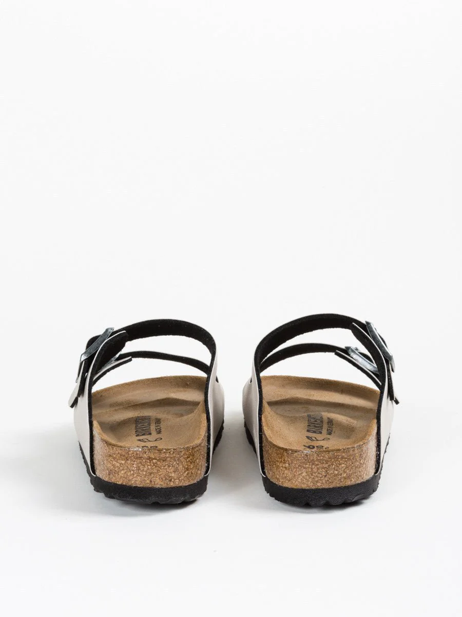 arizona birko-flor - stone - Image 4
