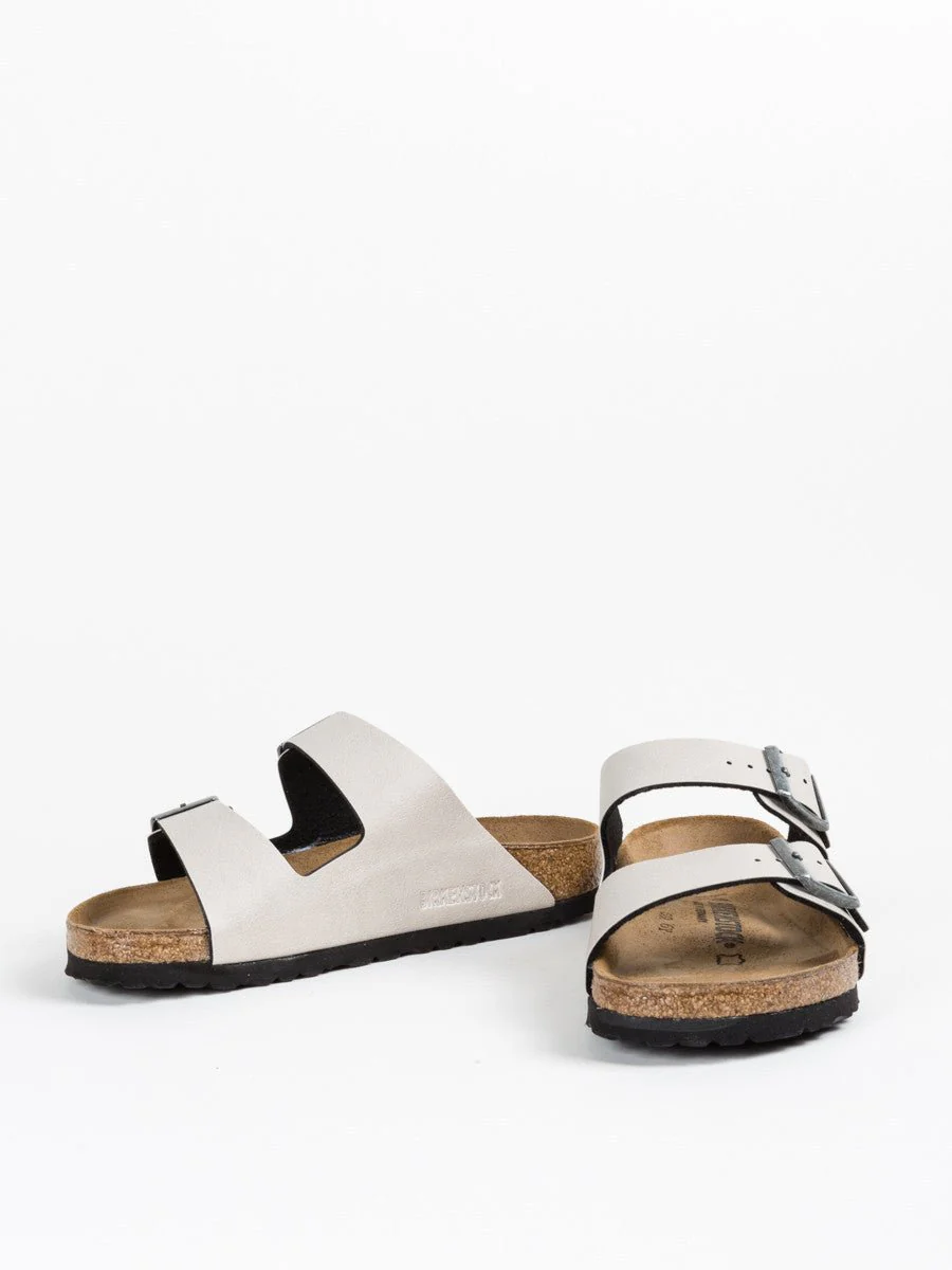 arizona birko-flor - stone - Image 5
