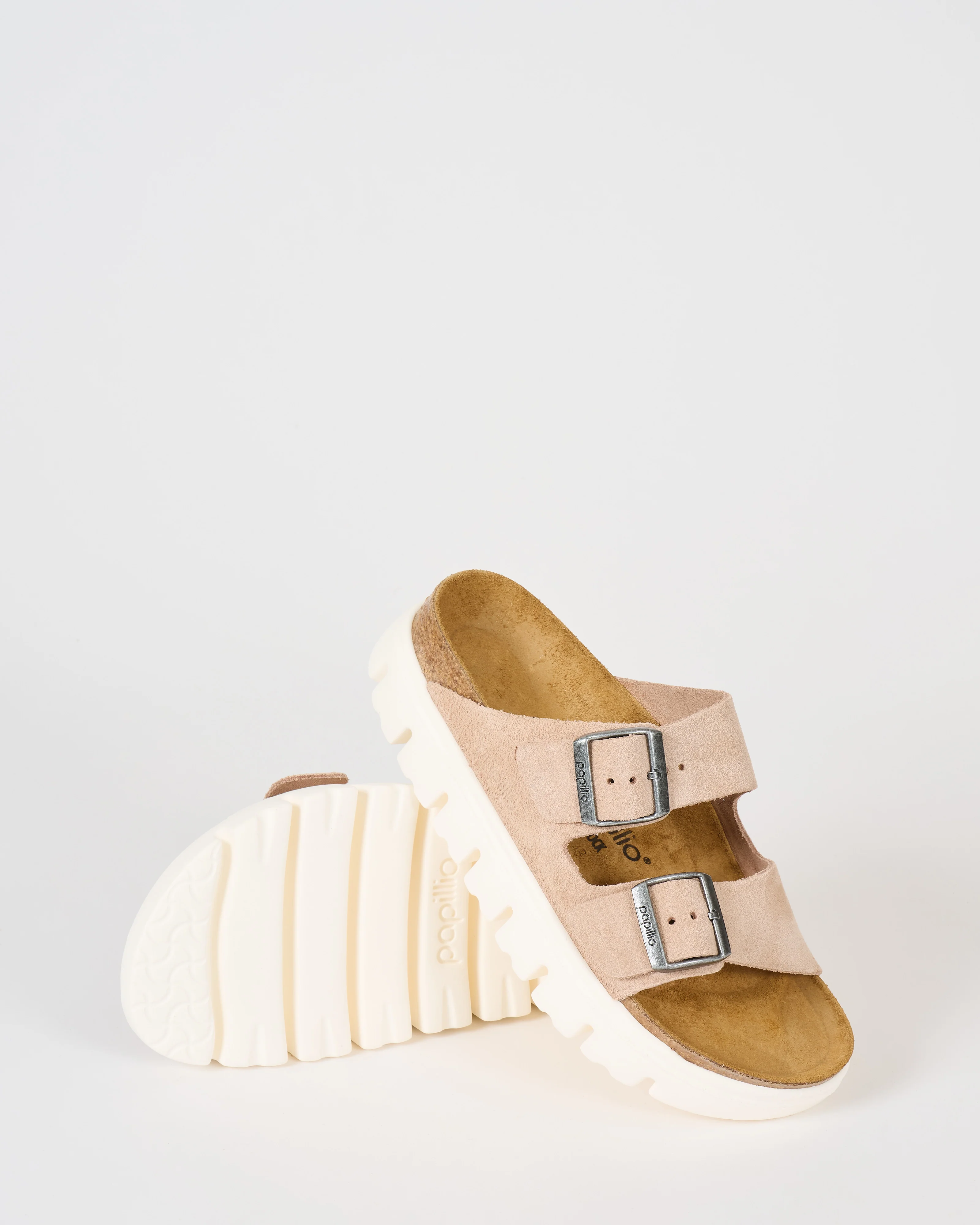 arizona chunky - Image 4