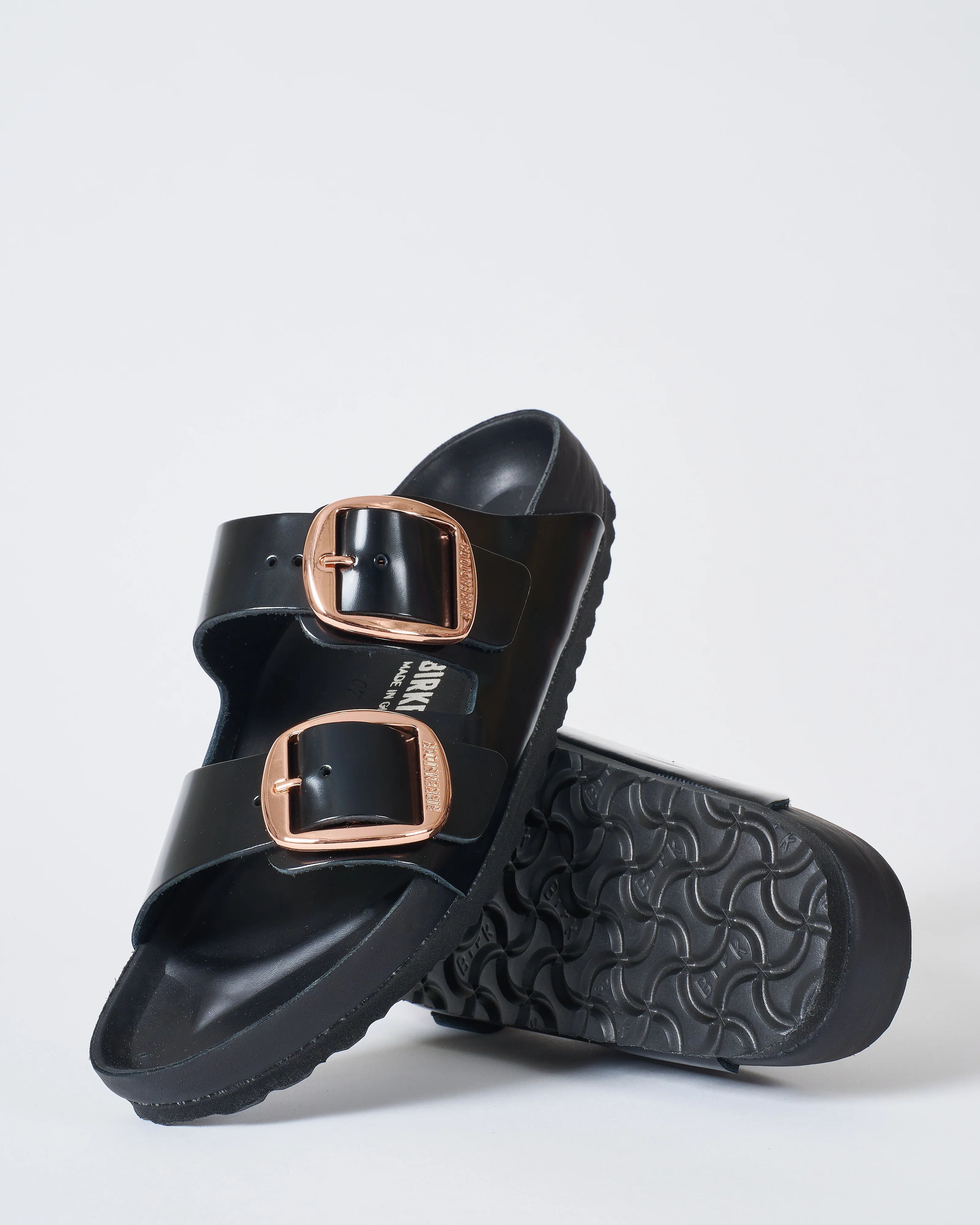 arizona exquisite big buckle - Image 4