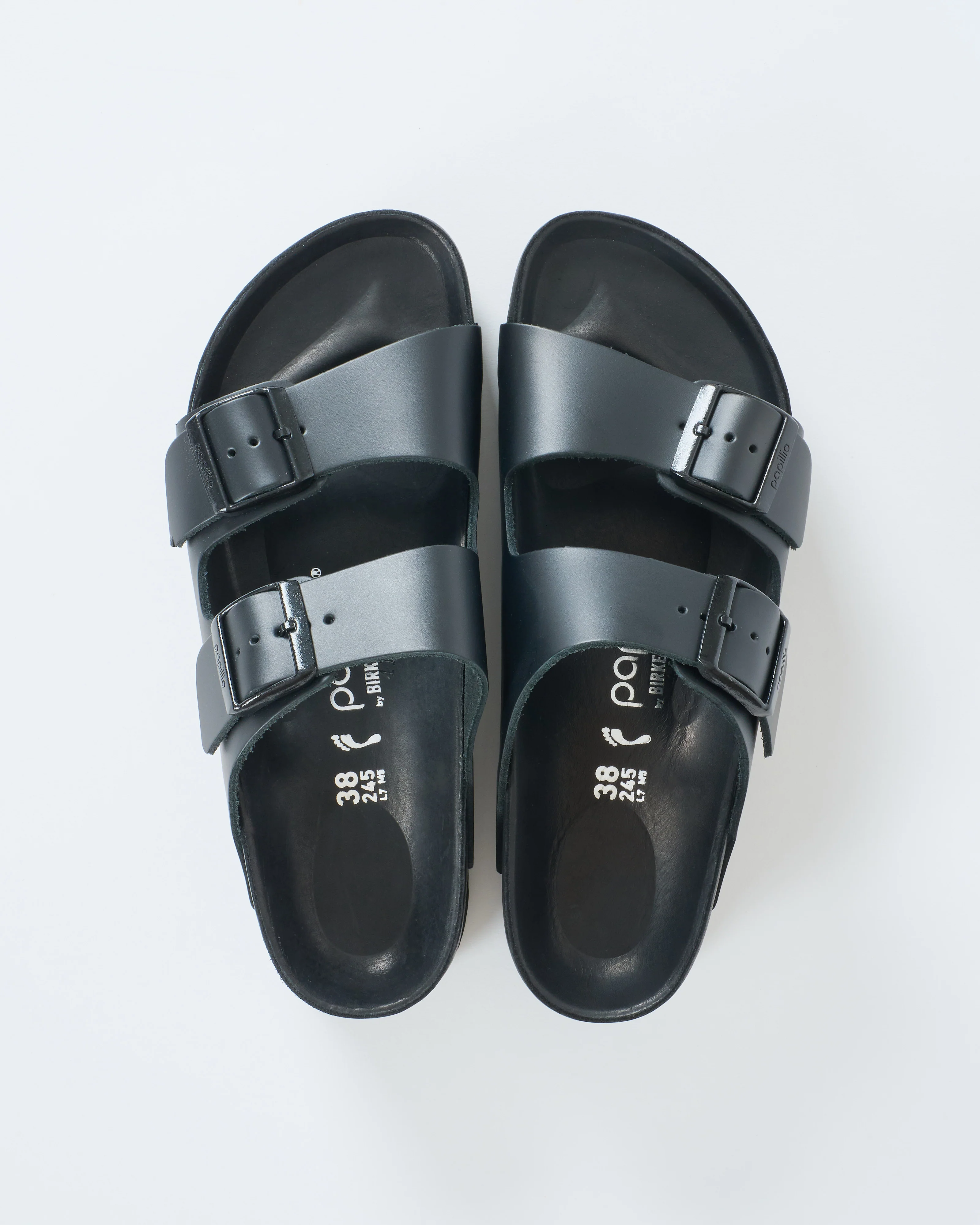 arizona exquisite platform - Image 2