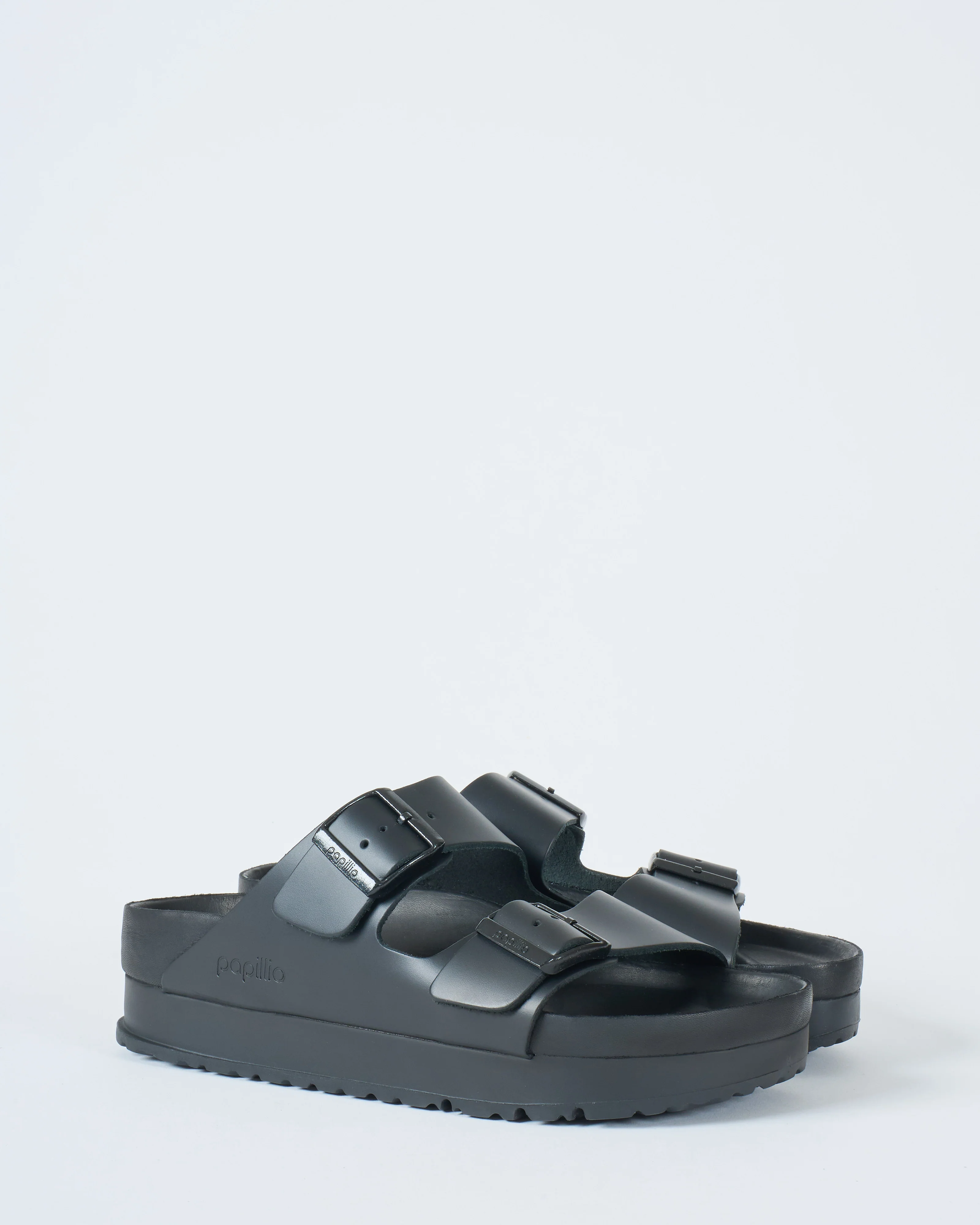 arizona exquisite platform - Image 3
