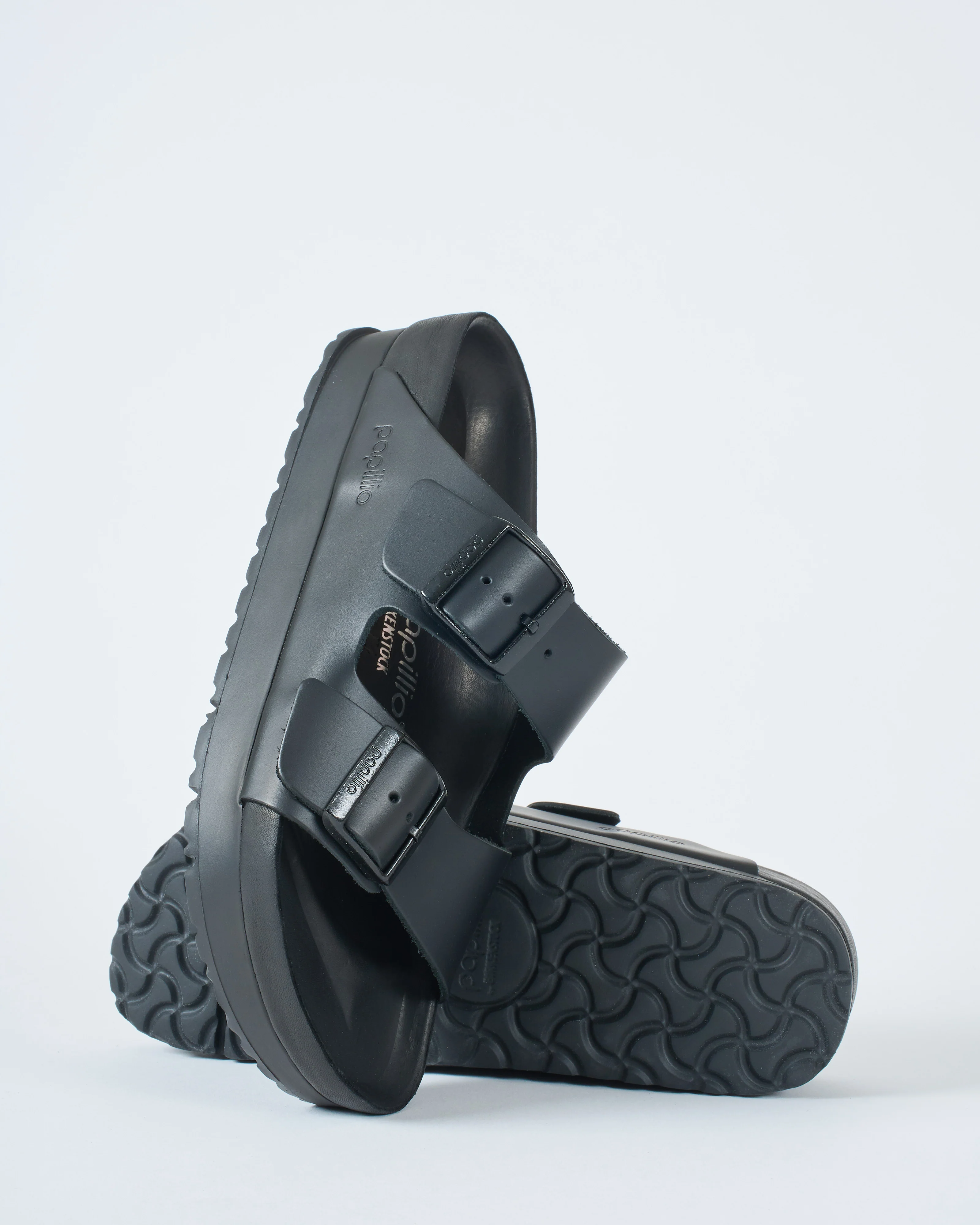 arizona exquisite platform - Image 4