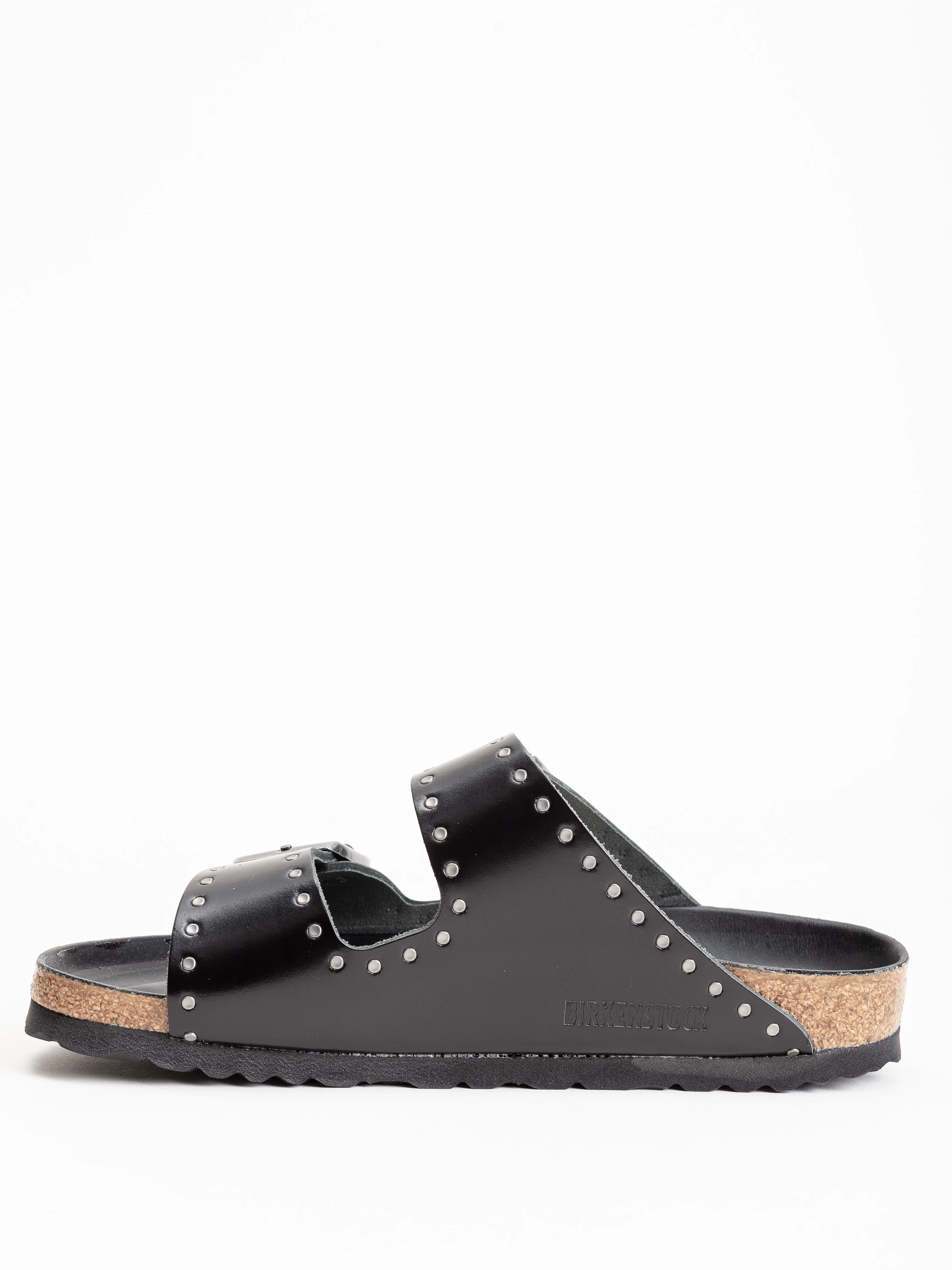 arizona injected rivets sandal - Image 2