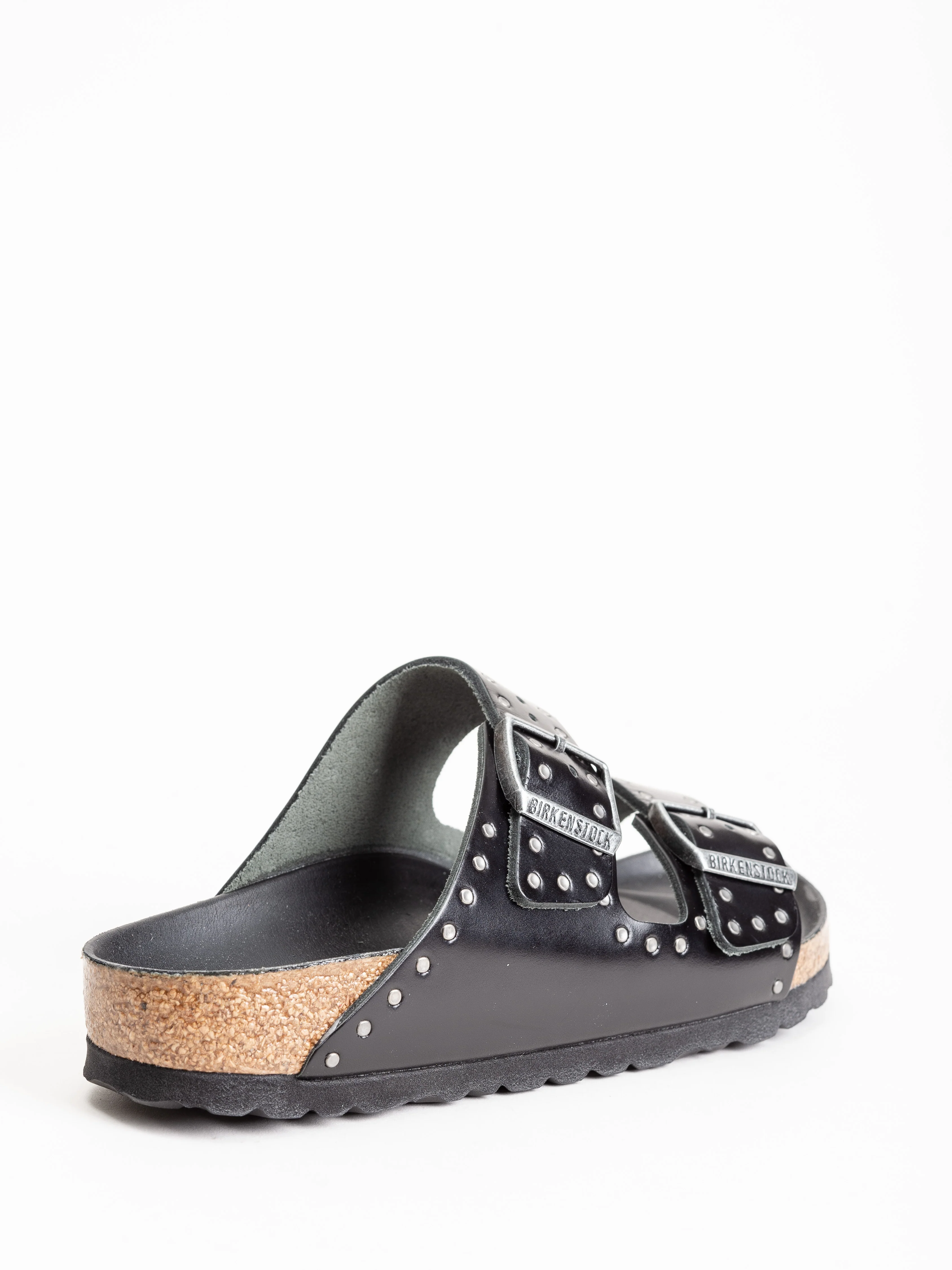 arizona injected rivets sandal - Image 3