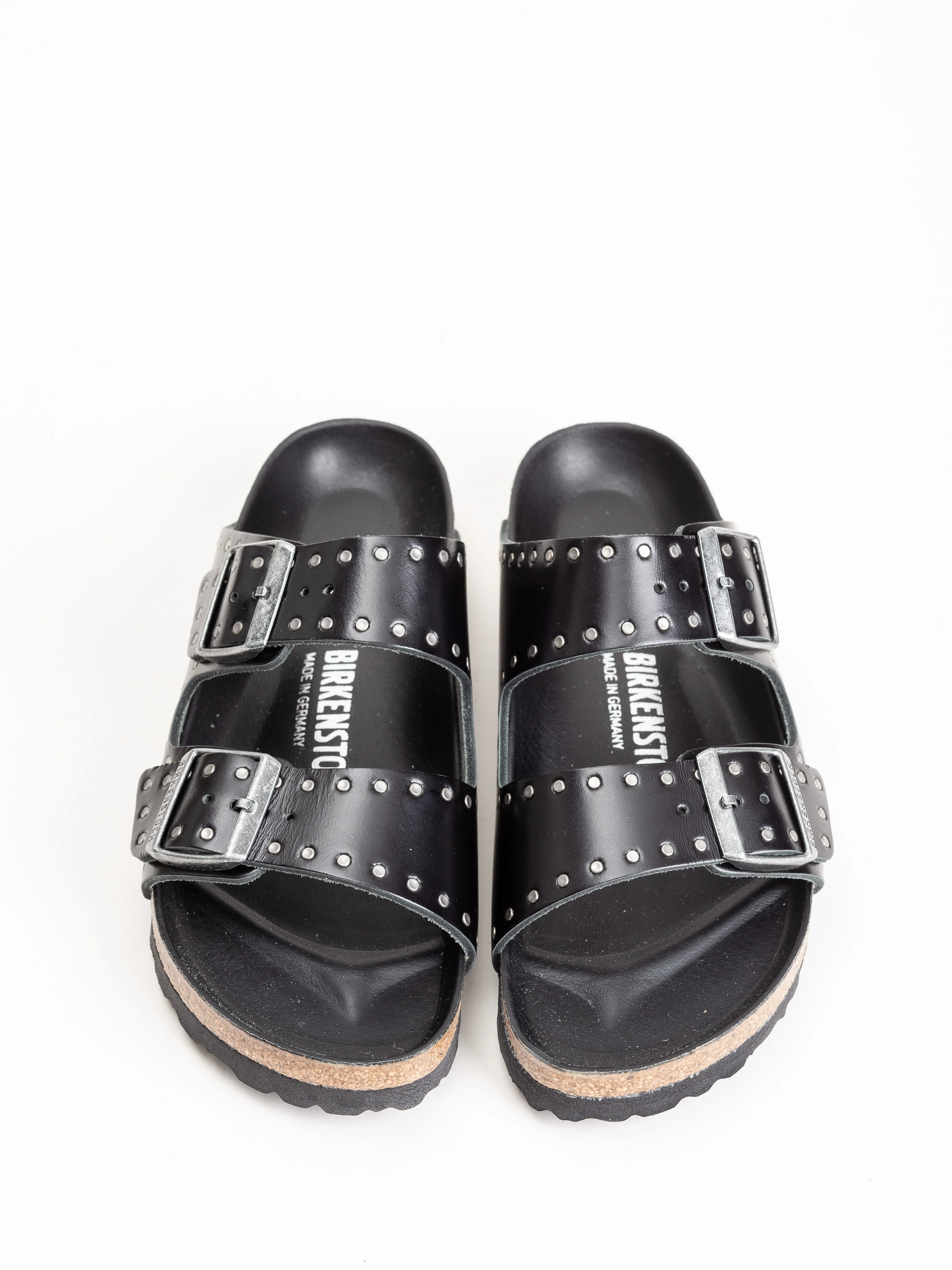 arizona injected rivets sandal - Image 4