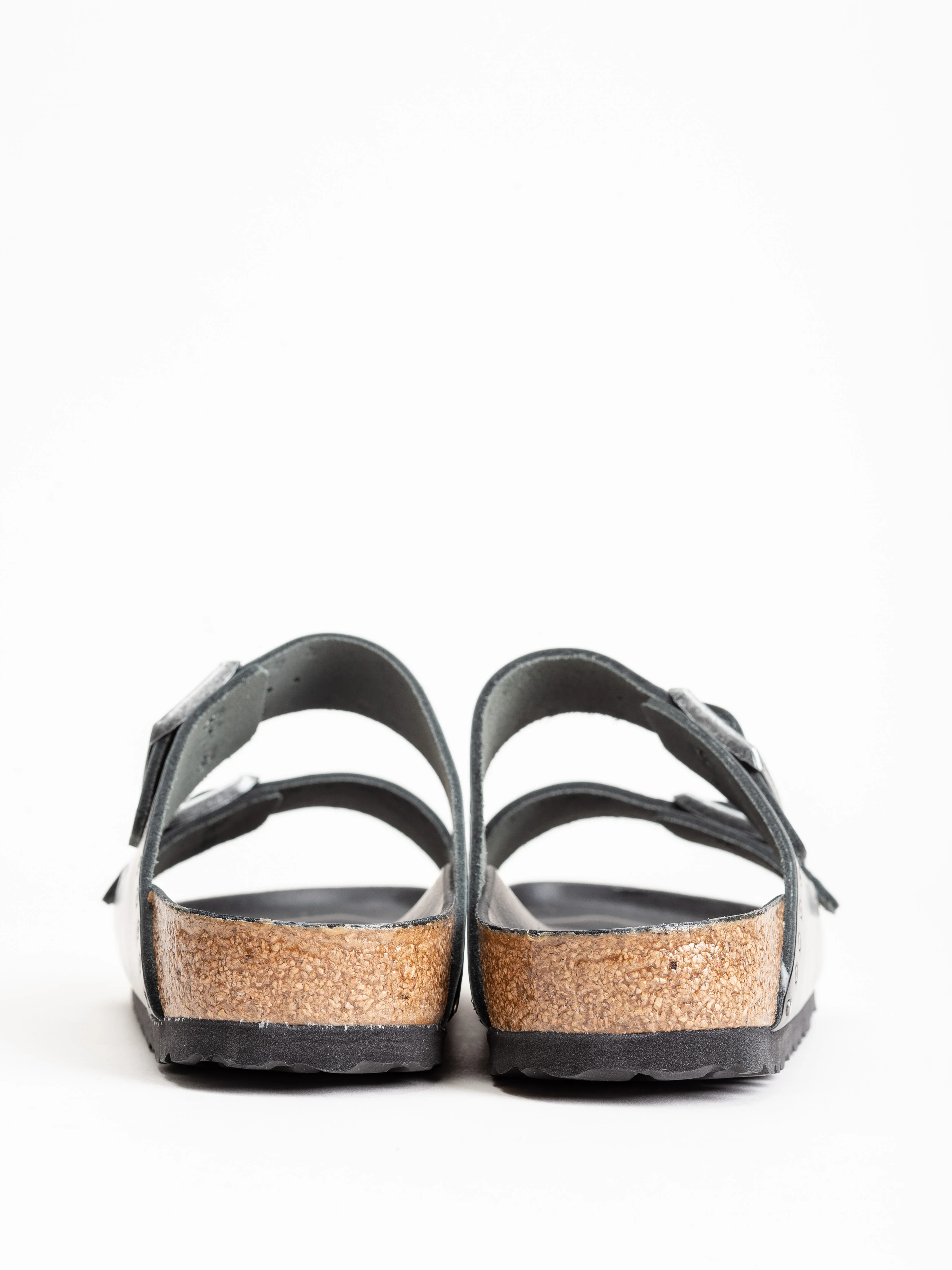 arizona injected rivets sandal - Image 5