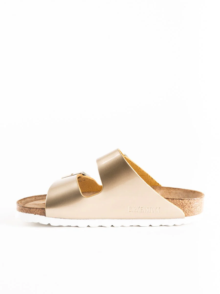 arizona - platinum - Image 2