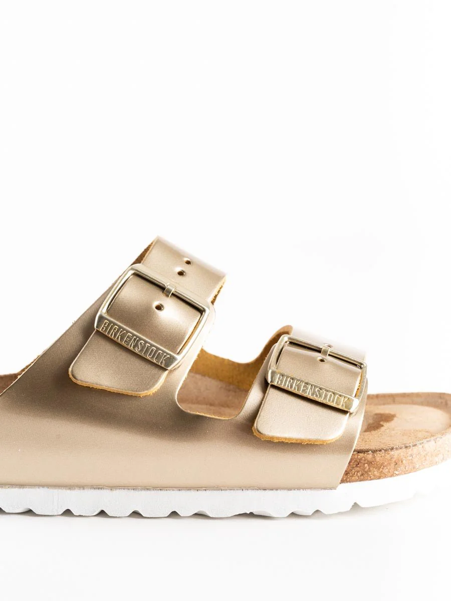 arizona - platinum - Image 4