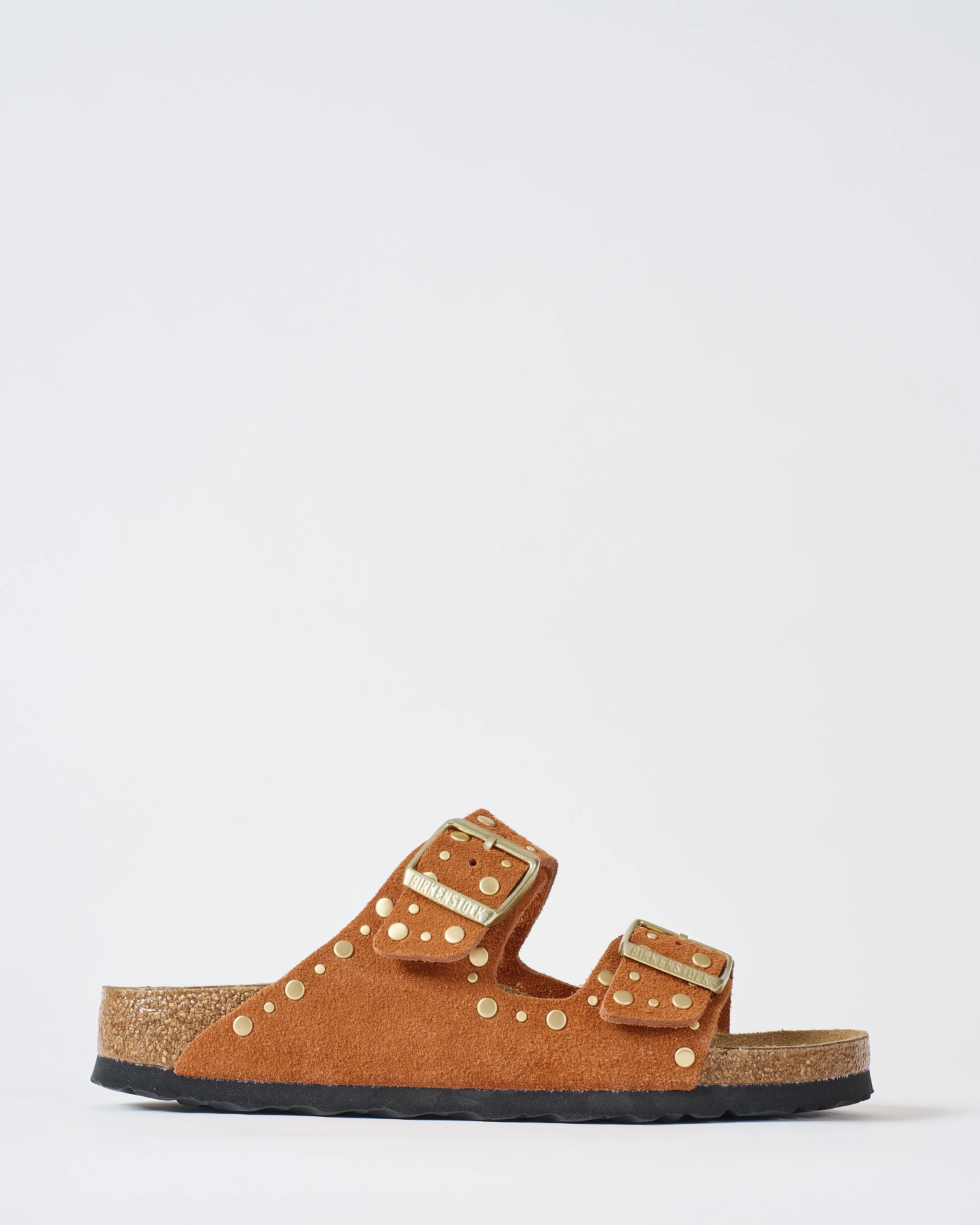 arizona rivets - Image 3