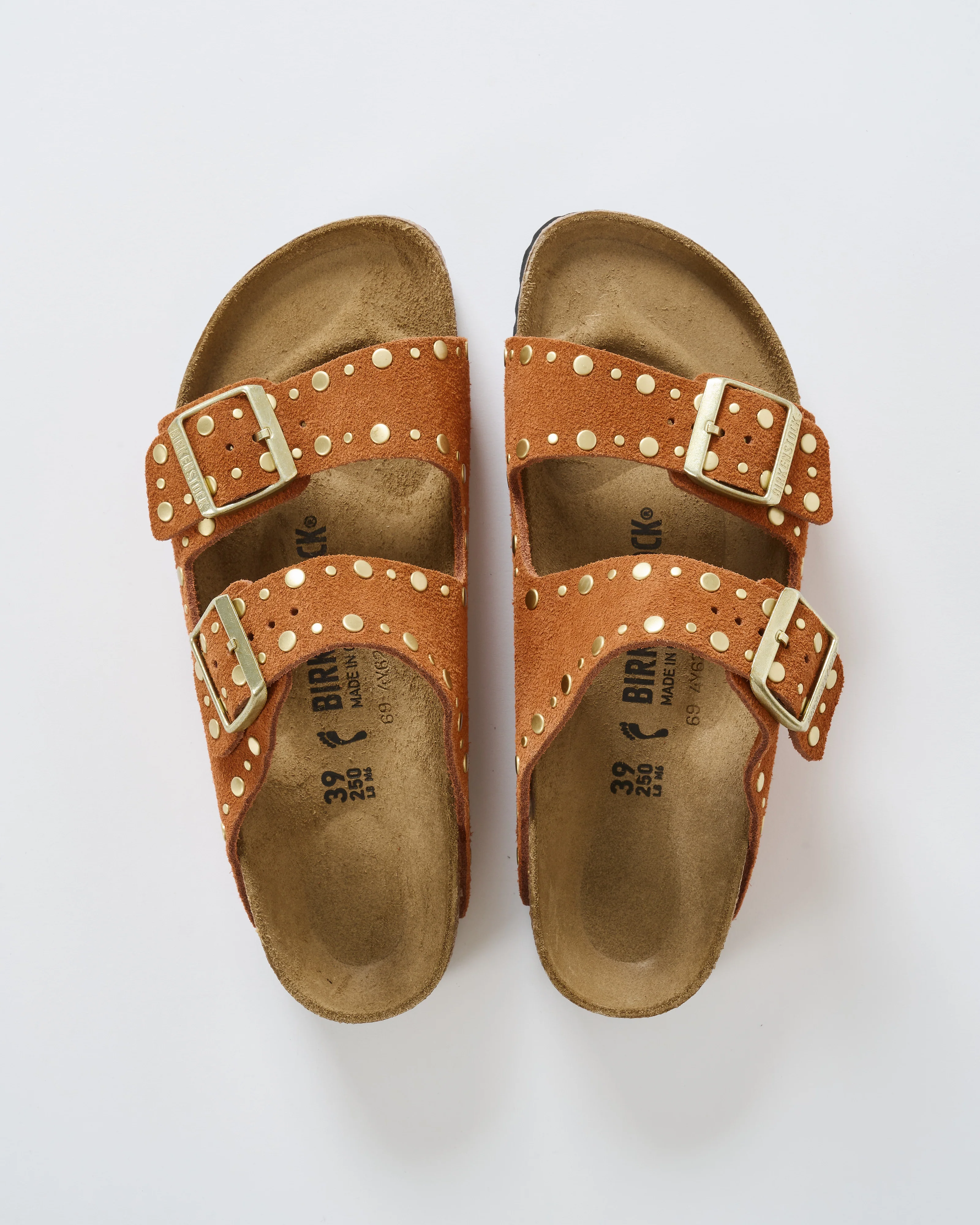 arizona rivets - Image 4