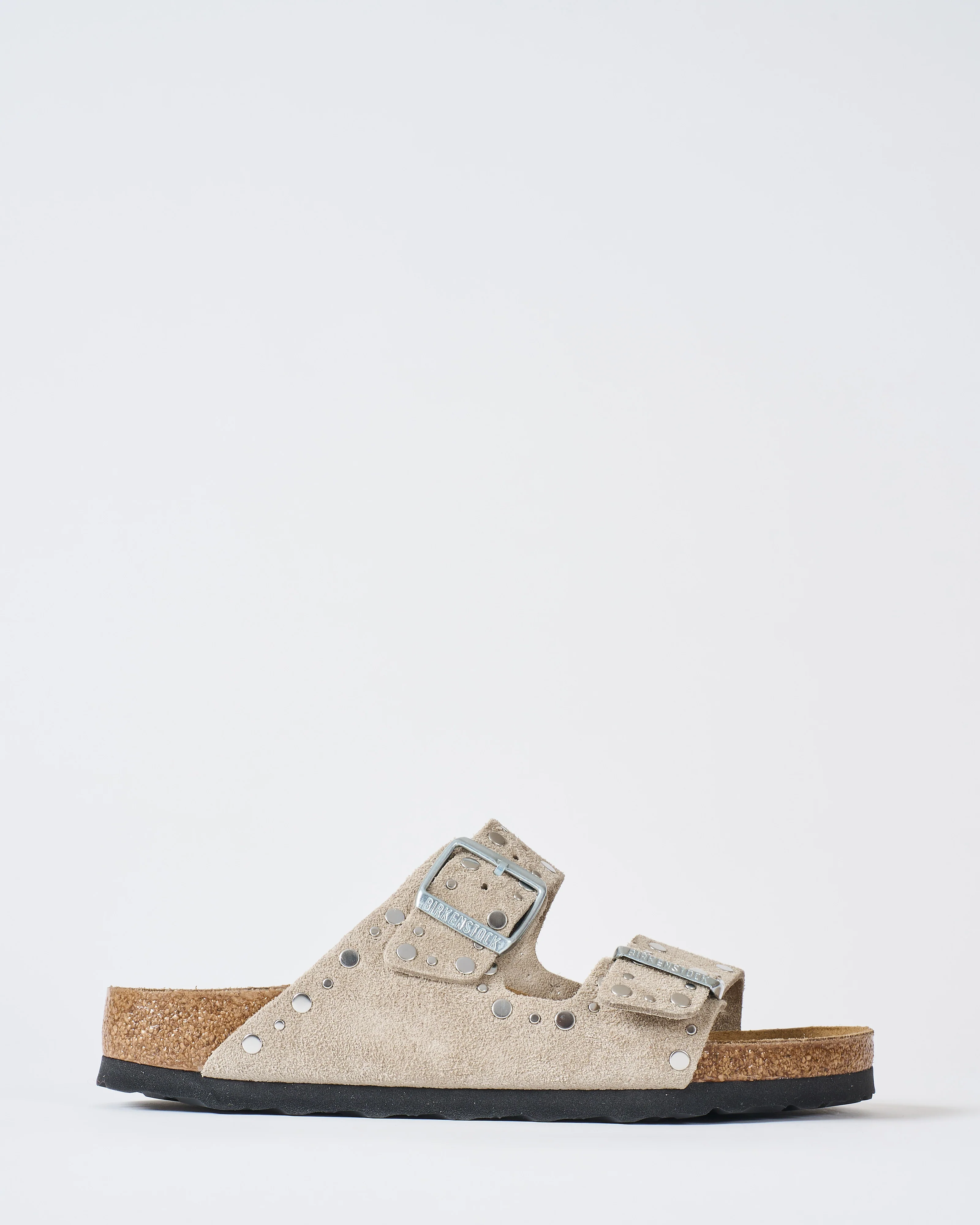 arizona rivets - Image 2