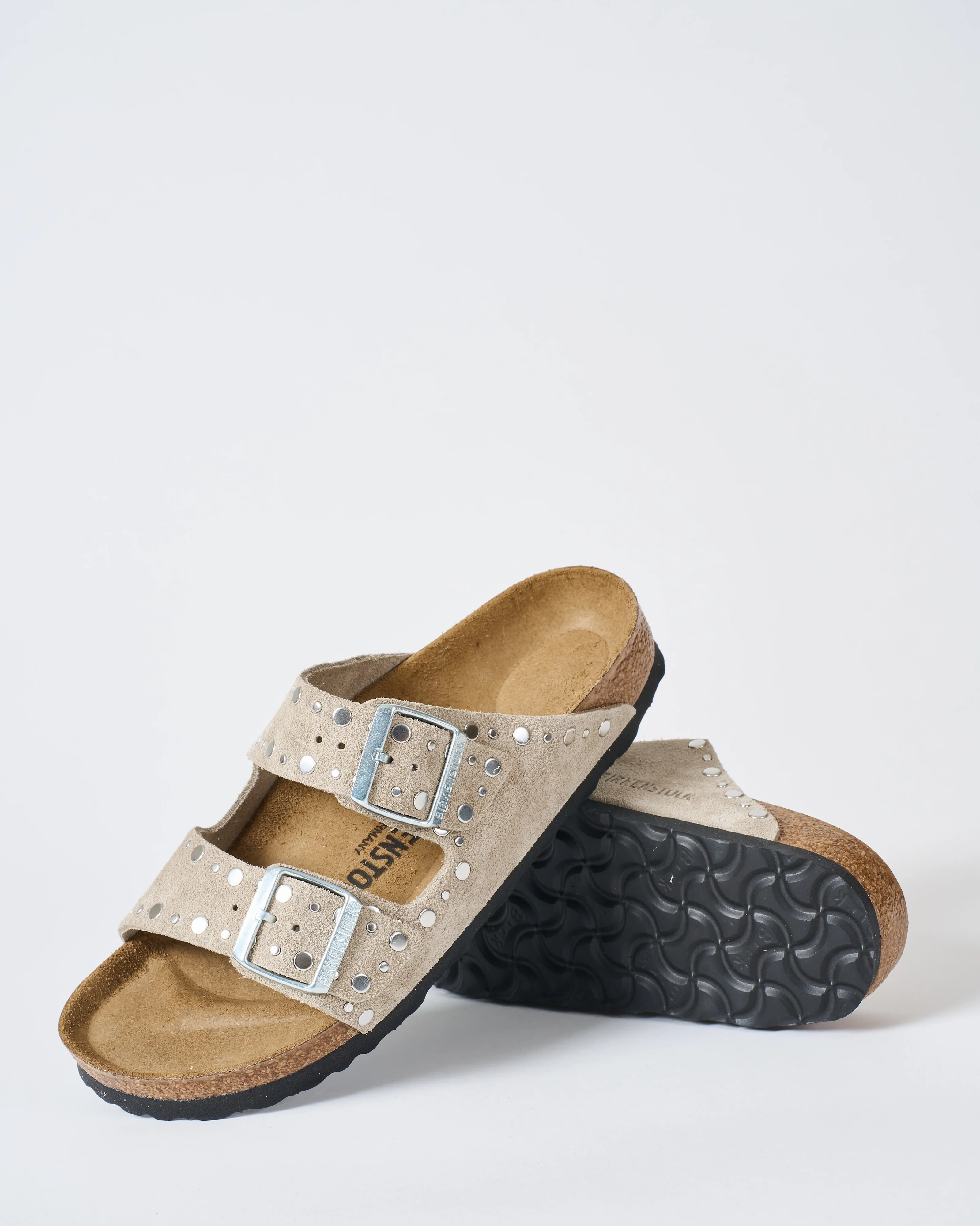 arizona rivets - Image 3