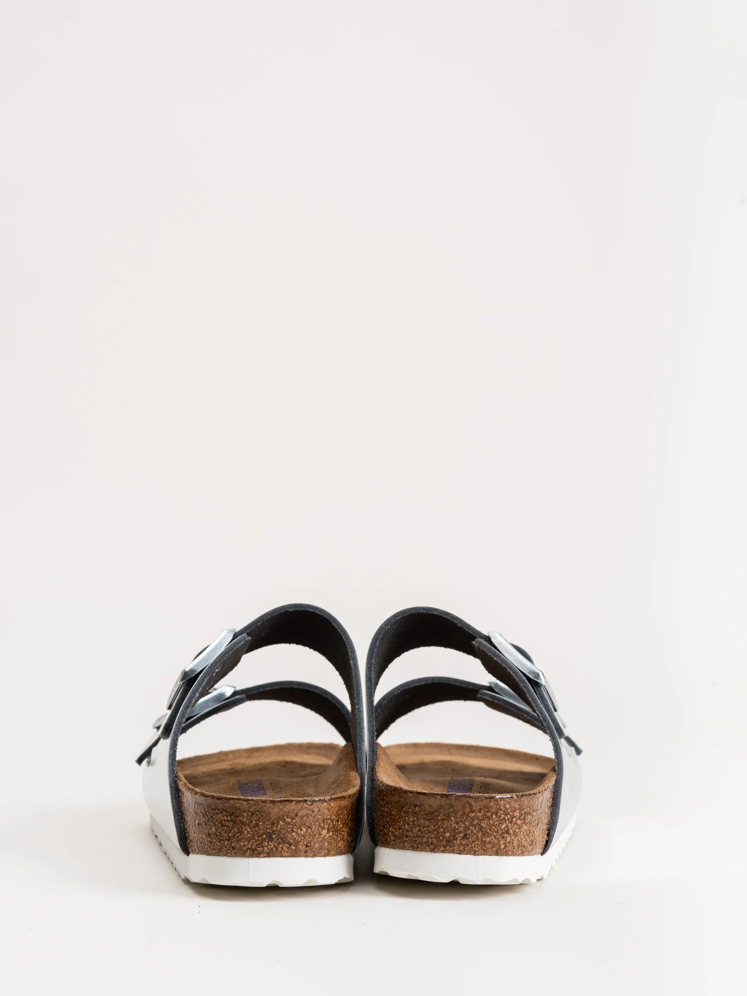 arizona sandal - silver - Image 5