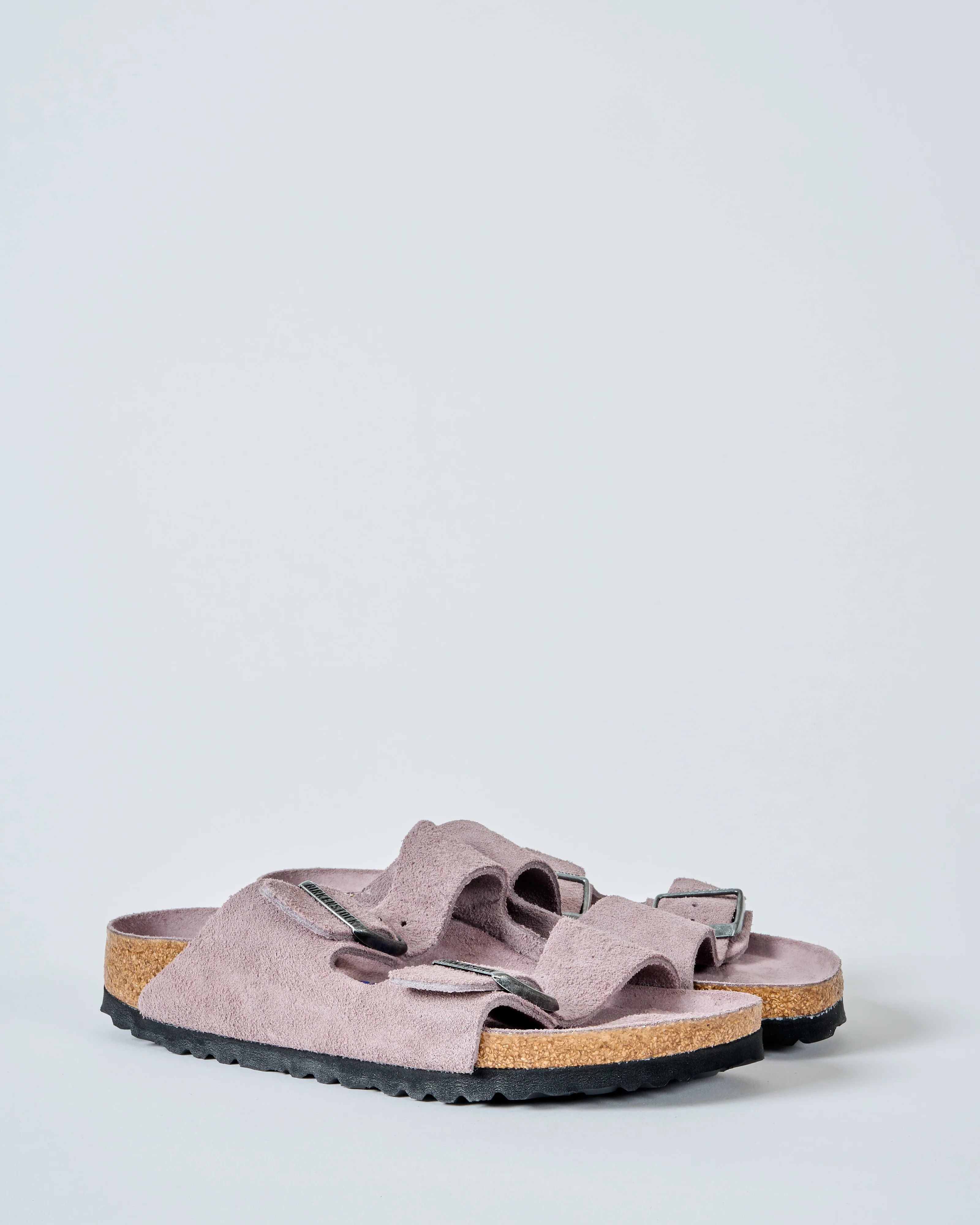 arizona soft footbed sandal - Image 3