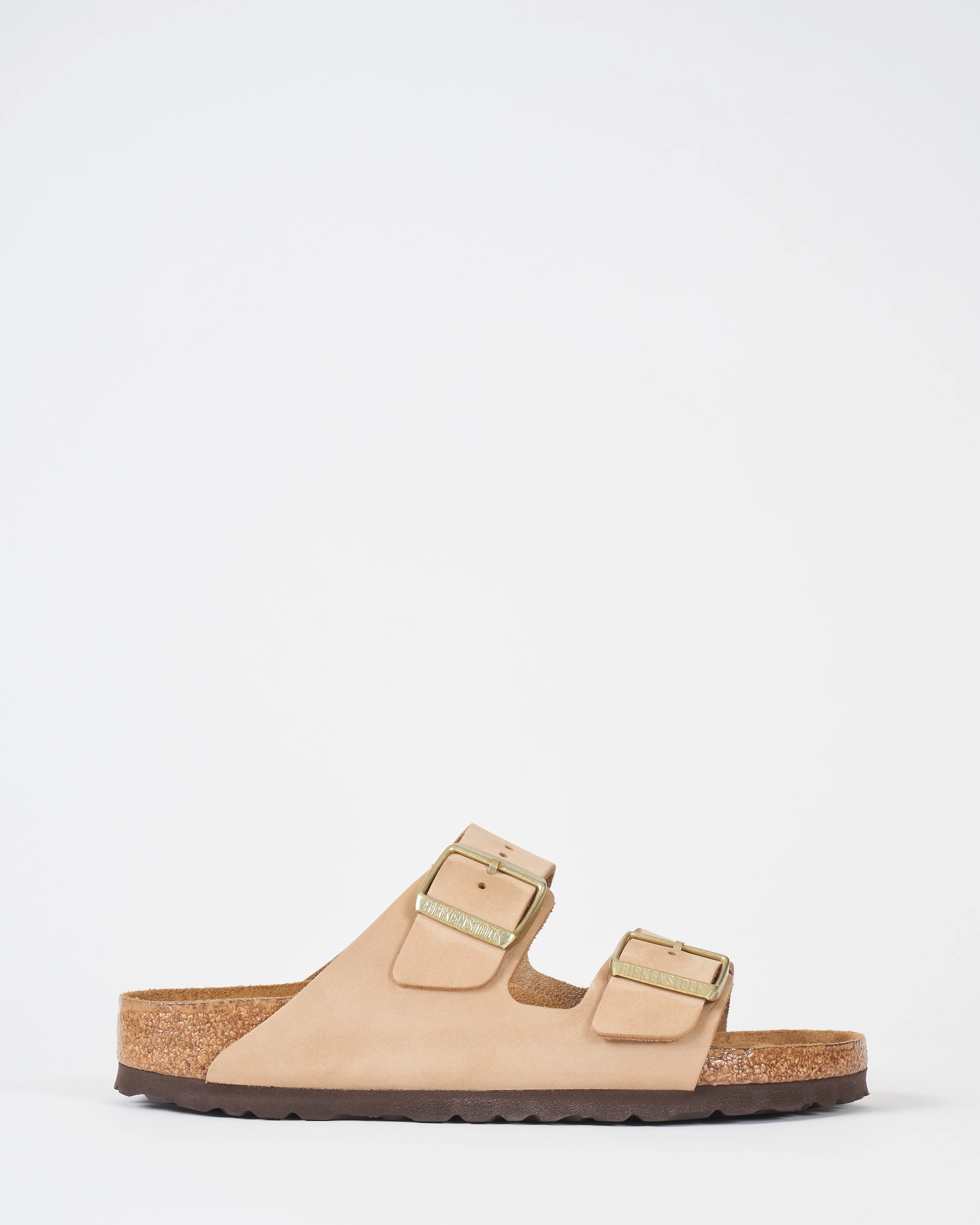 arizona soft footbed - Image 2